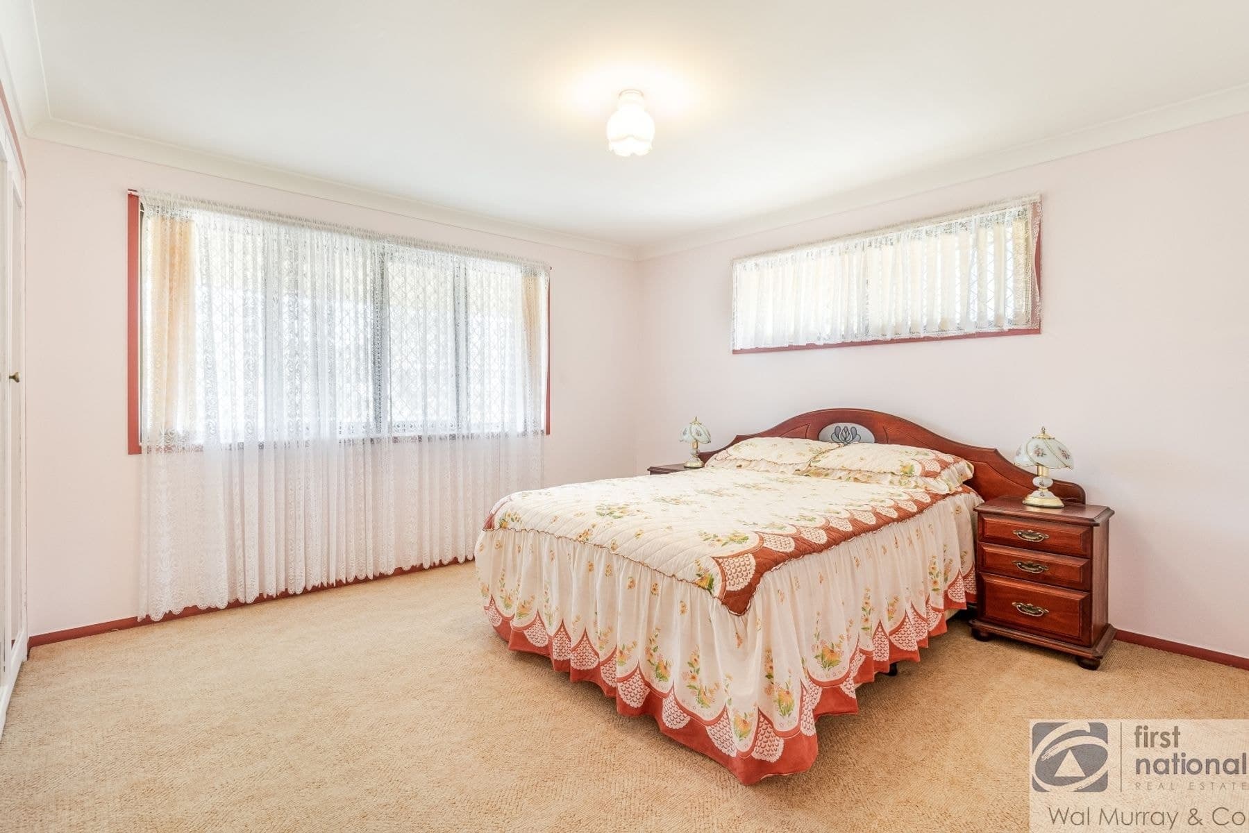 18 Oliver Avenue, Goonellabah NSW 2480, Goonellabah - Thumbnail 7