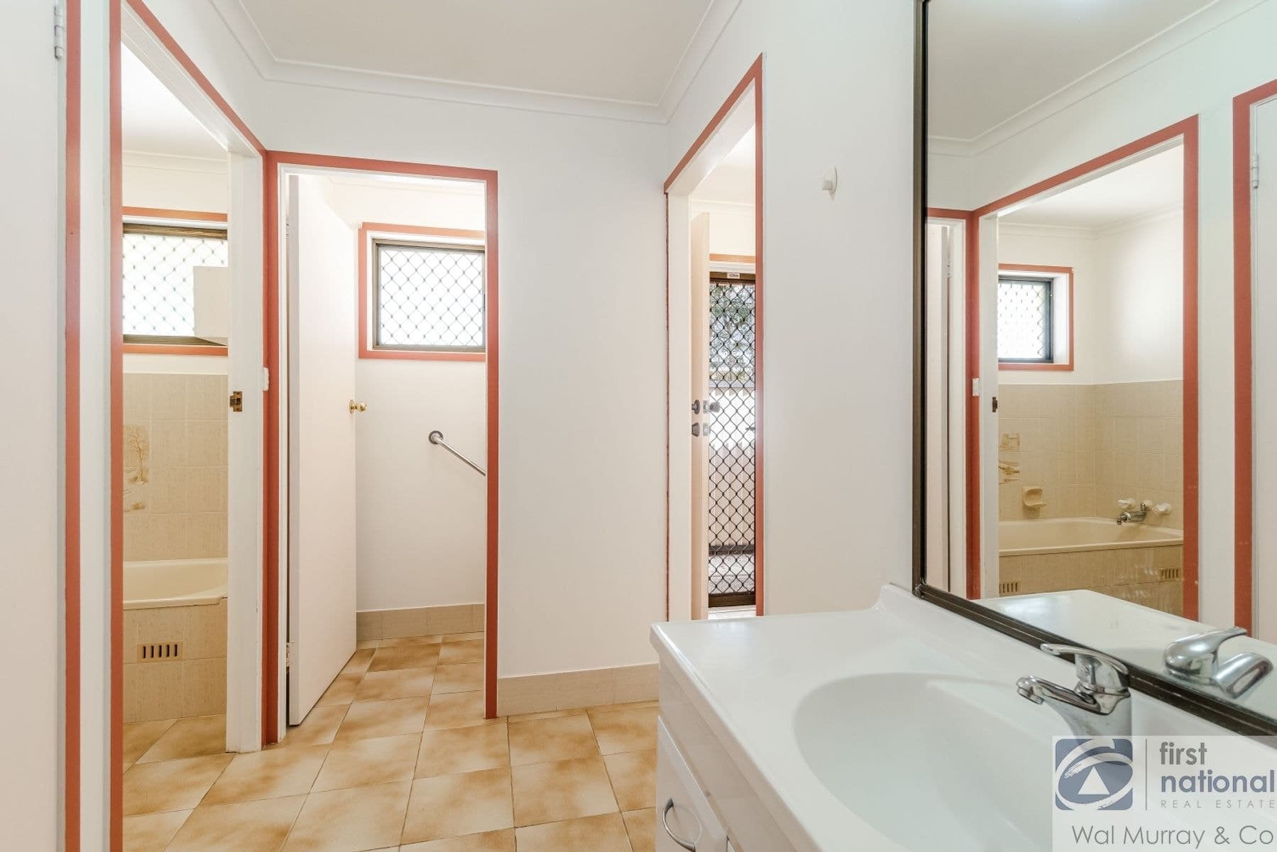 18 Oliver Avenue, Goonellabah NSW 2480, Goonellabah - Thumbnail 8