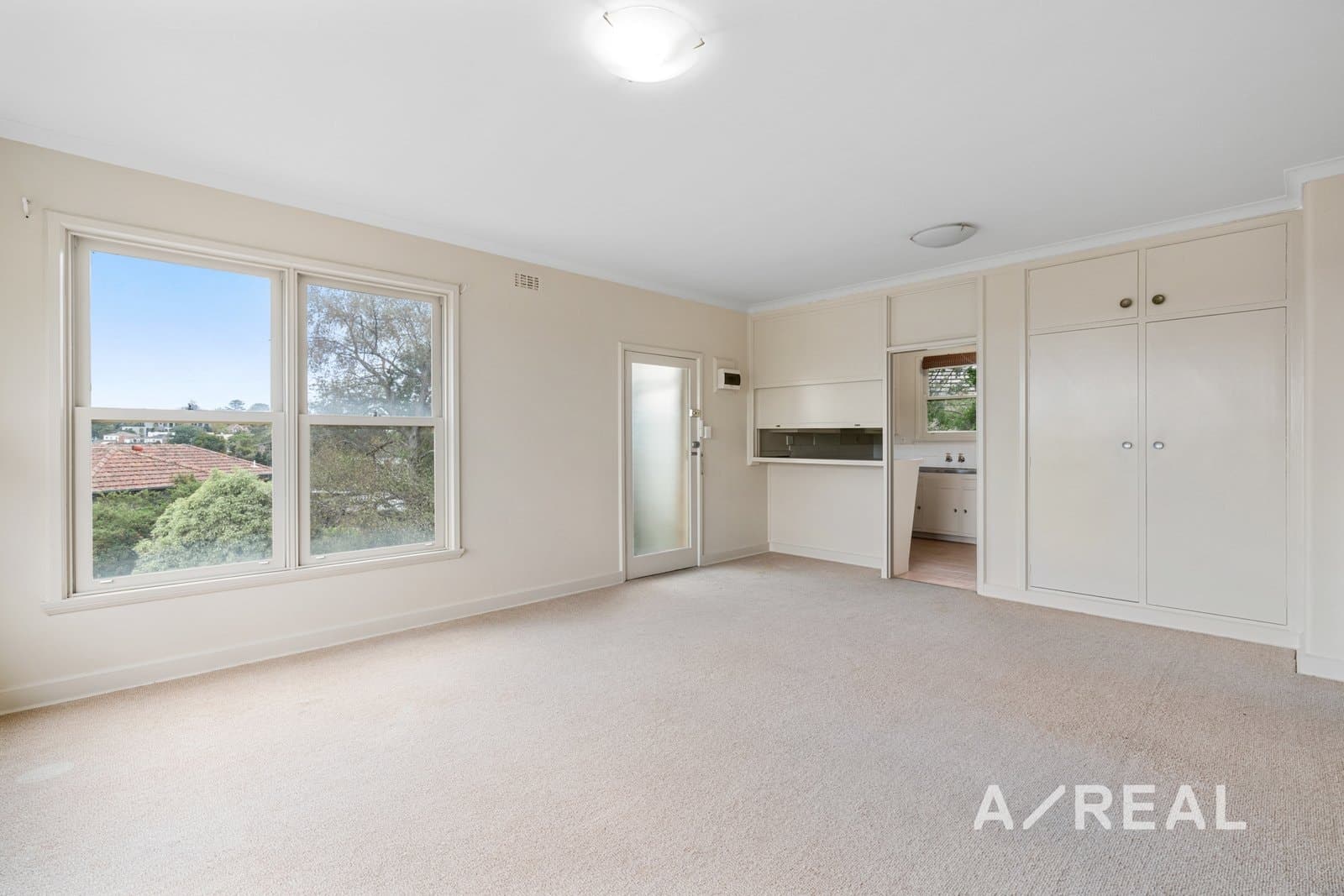 3/7-9 High Road, Camberwell VIC 3124, Camberwell - Image 1