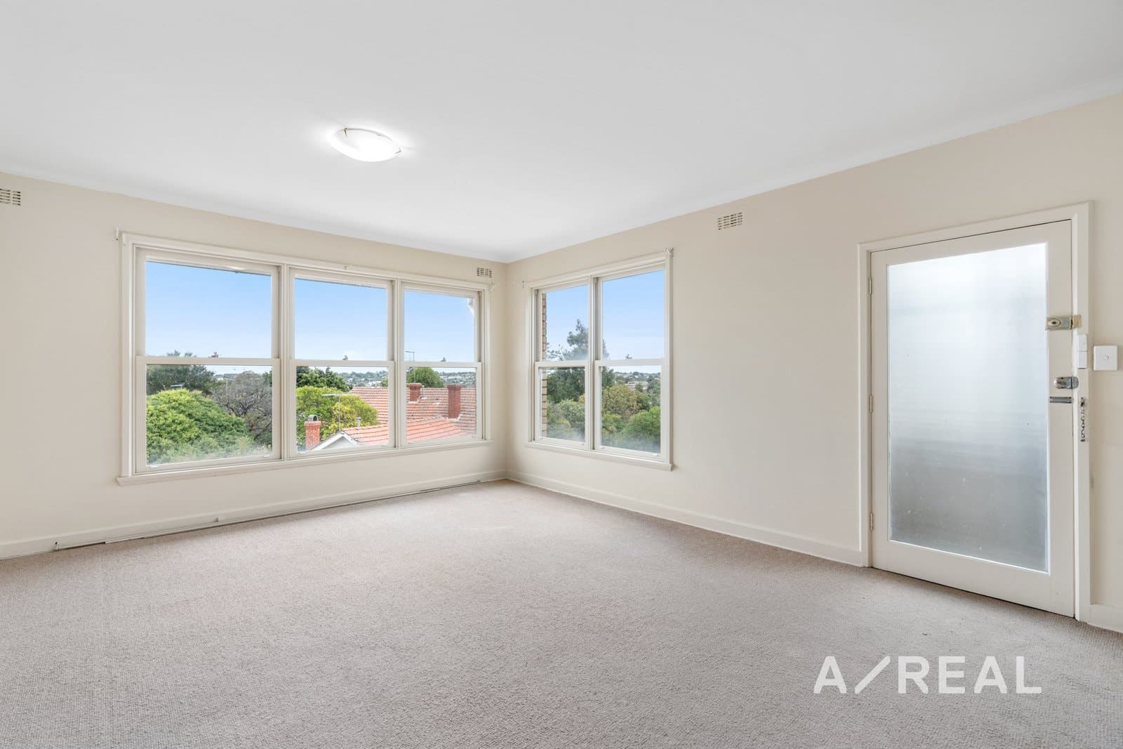 3/7-9 High Road, Camberwell VIC 3124, Camberwell - Thumbnail 3