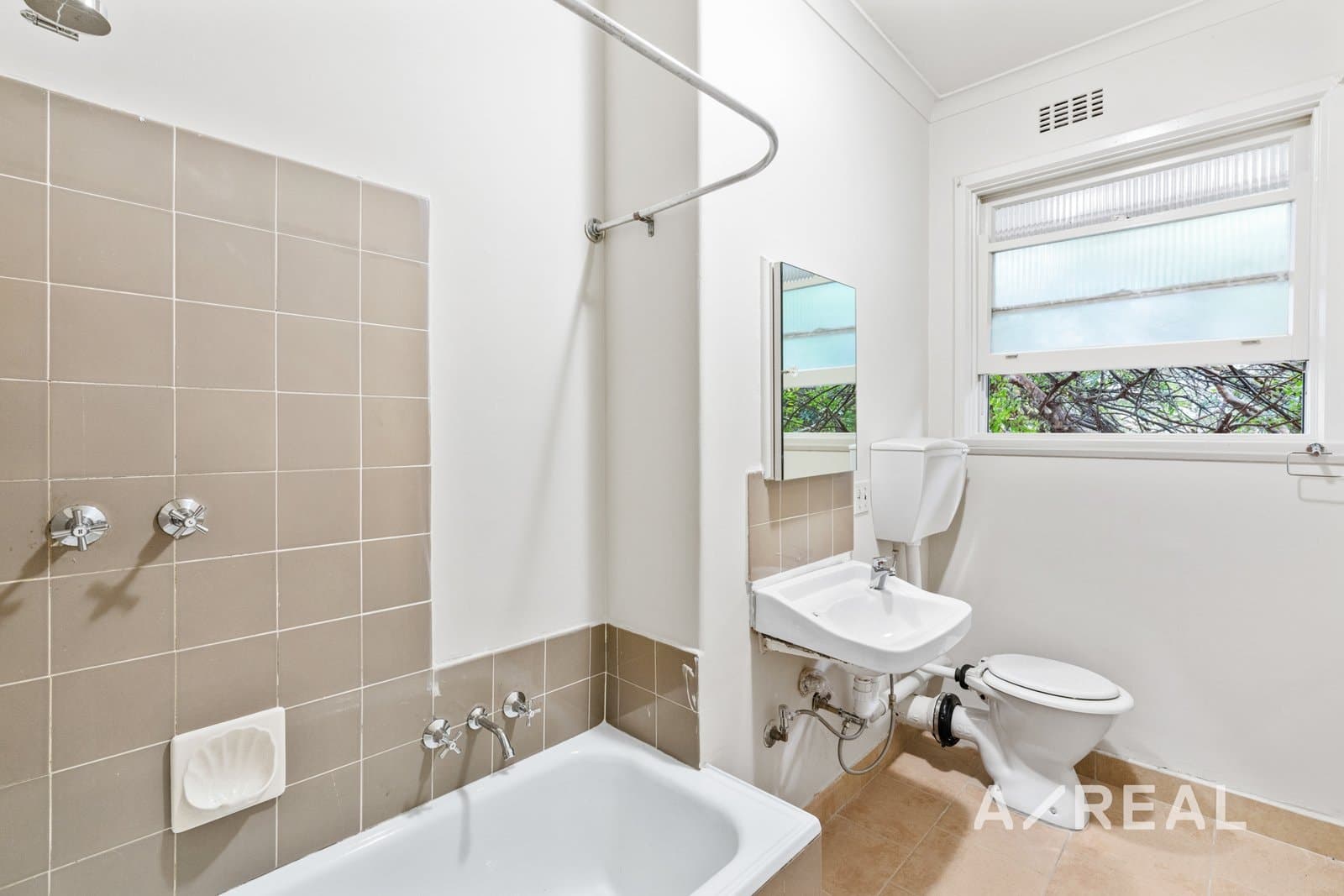 3/7-9 High Road, Camberwell VIC 3124, Camberwell - Thumbnail 4