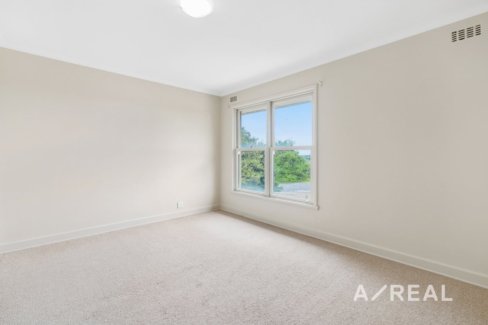 3/7-9 High Road, Camberwell VIC 3124, Camberwell - Thumbnail 7