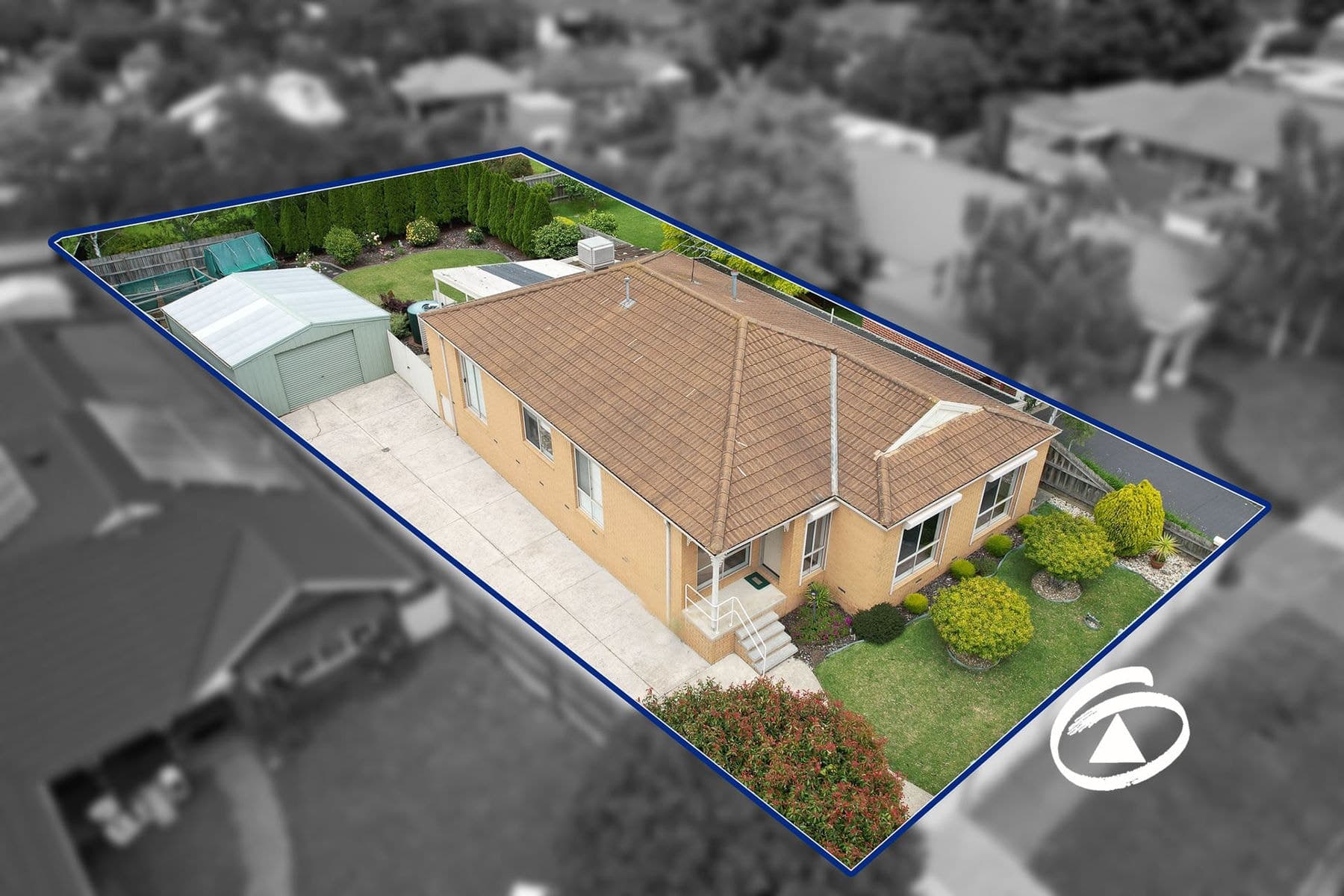 40 Leigh Drive, Pakenham VIC 3810, Pakenham - Image 1