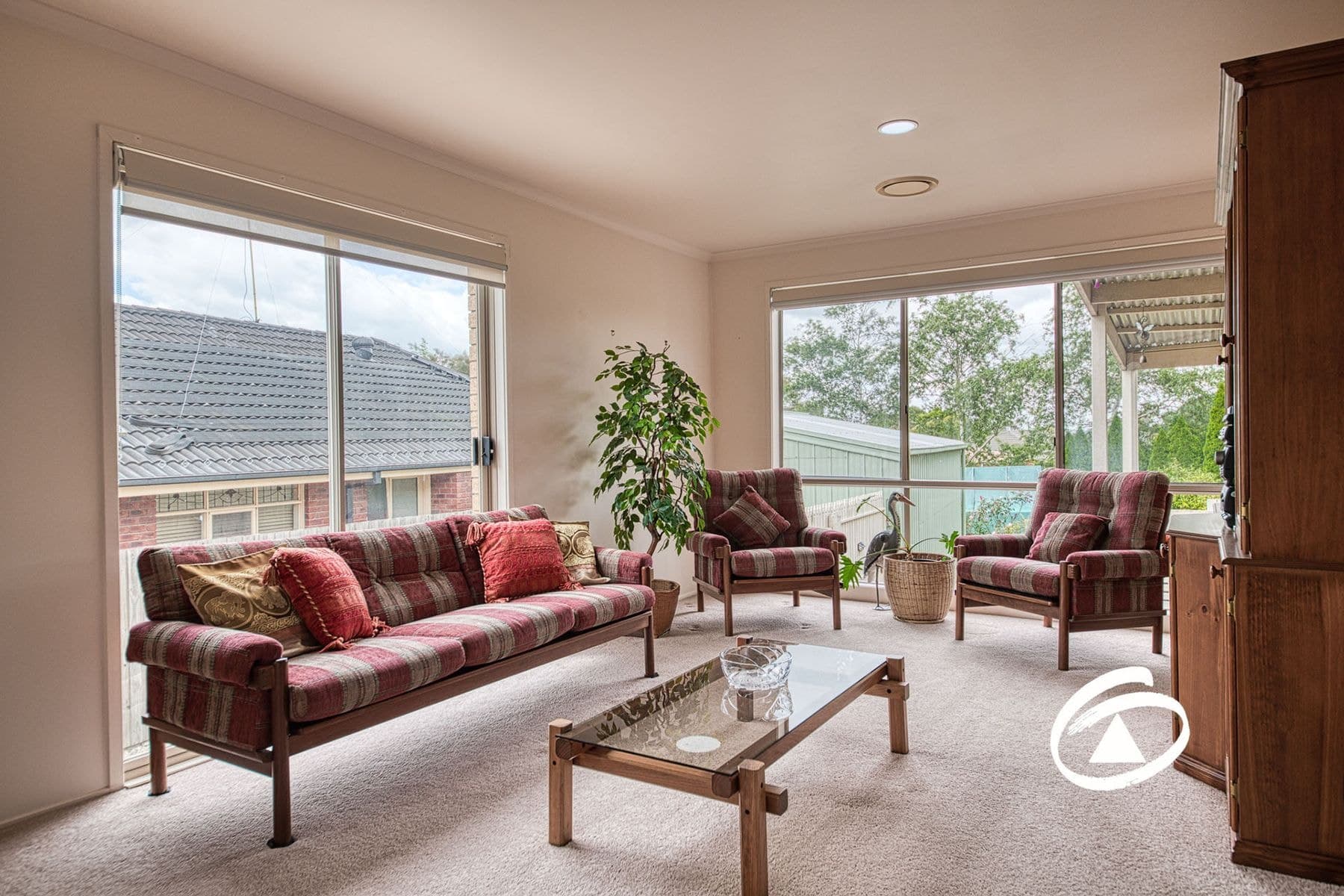 40 Leigh Drive, Pakenham VIC 3810, Pakenham - Thumbnail 2