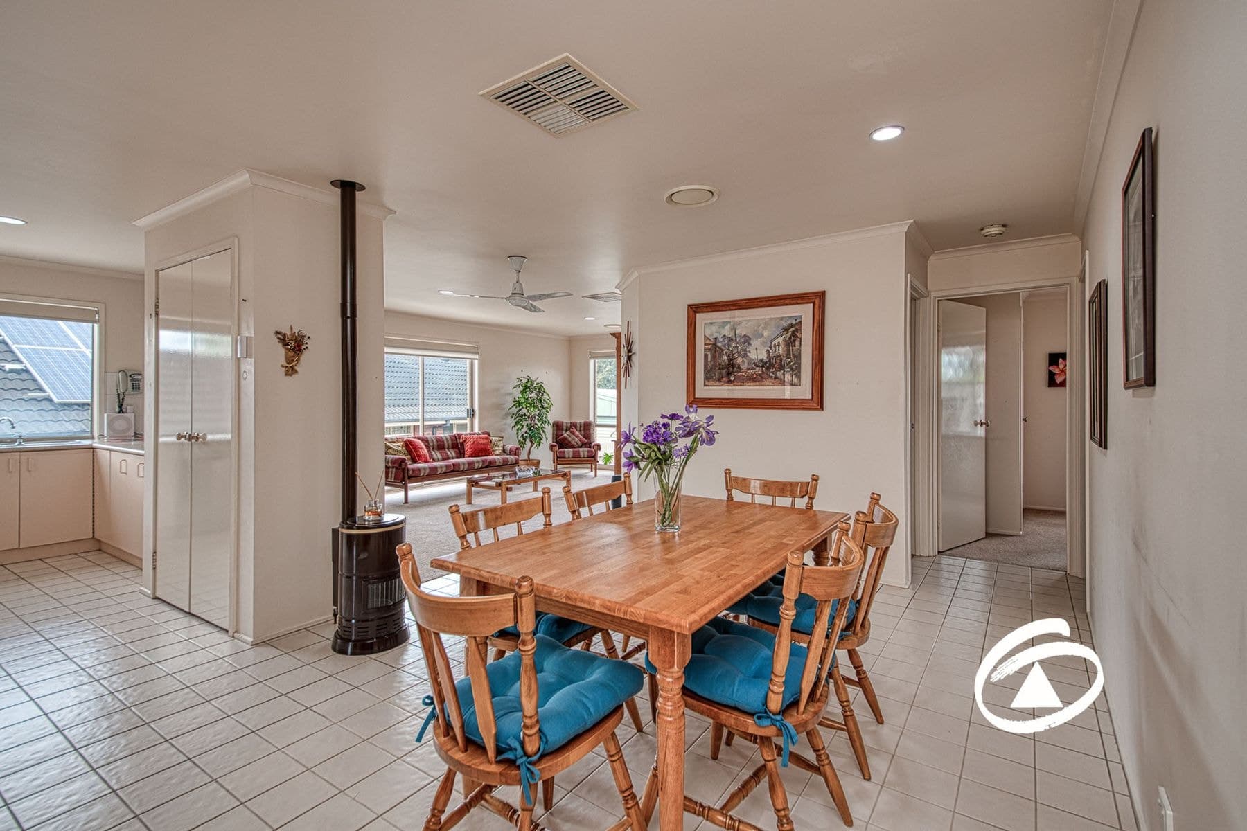 40 Leigh Drive, Pakenham VIC 3810, Pakenham - Thumbnail 3