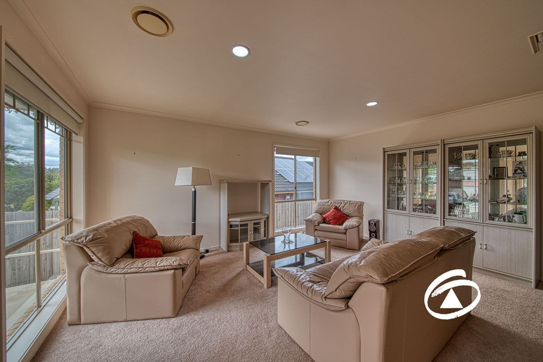 40 Leigh Drive, Pakenham VIC 3810, Pakenham - Thumbnail 4