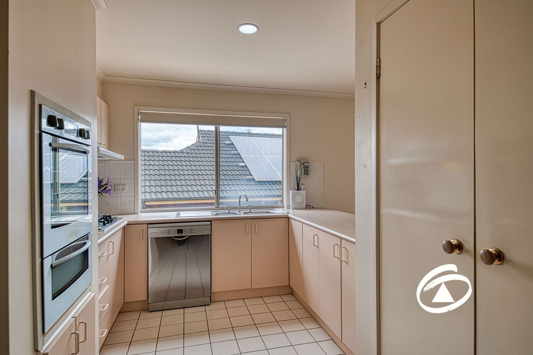 40 Leigh Drive, Pakenham VIC 3810, Pakenham - Thumbnail 5