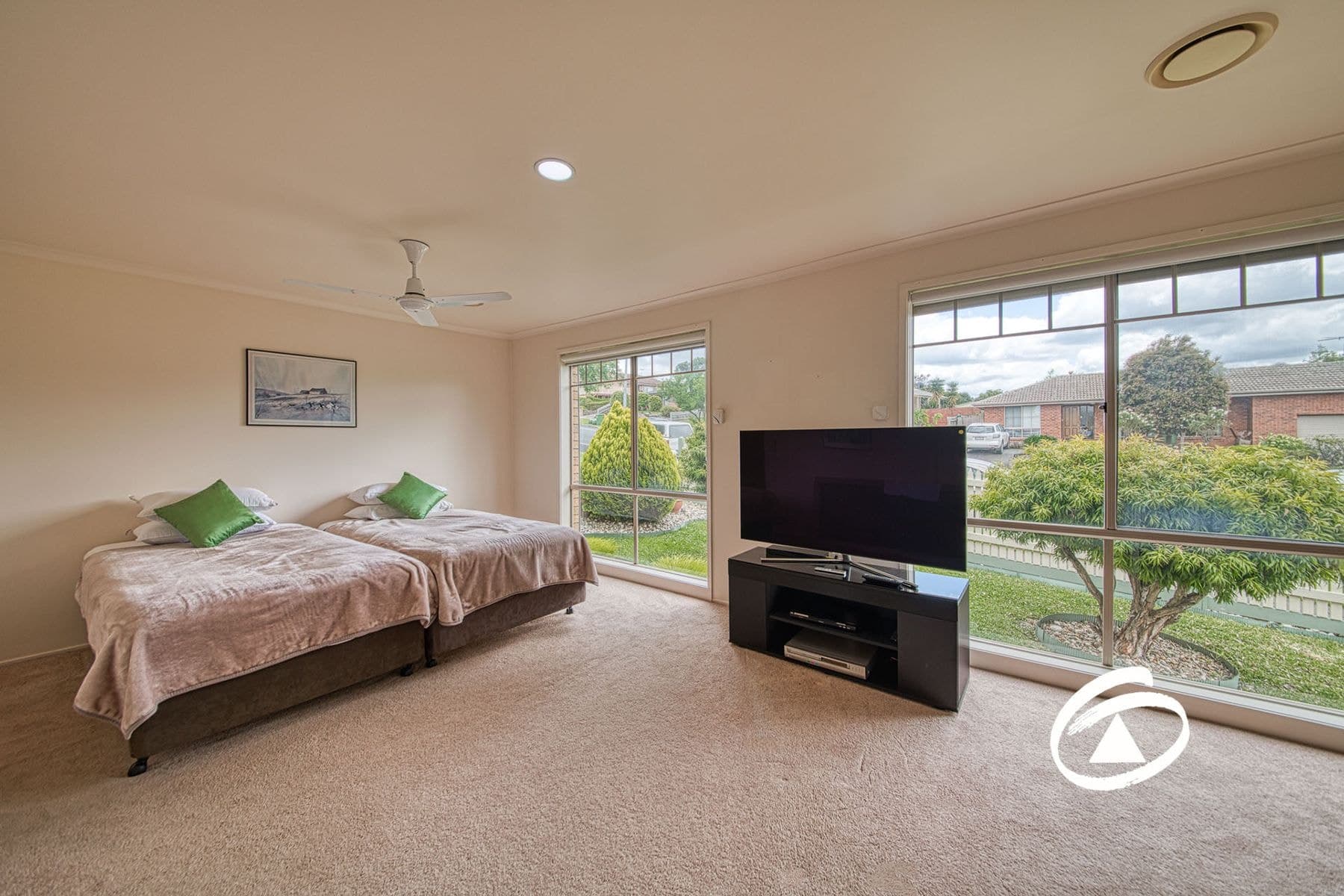 40 Leigh Drive, Pakenham VIC 3810, Pakenham - Thumbnail 6