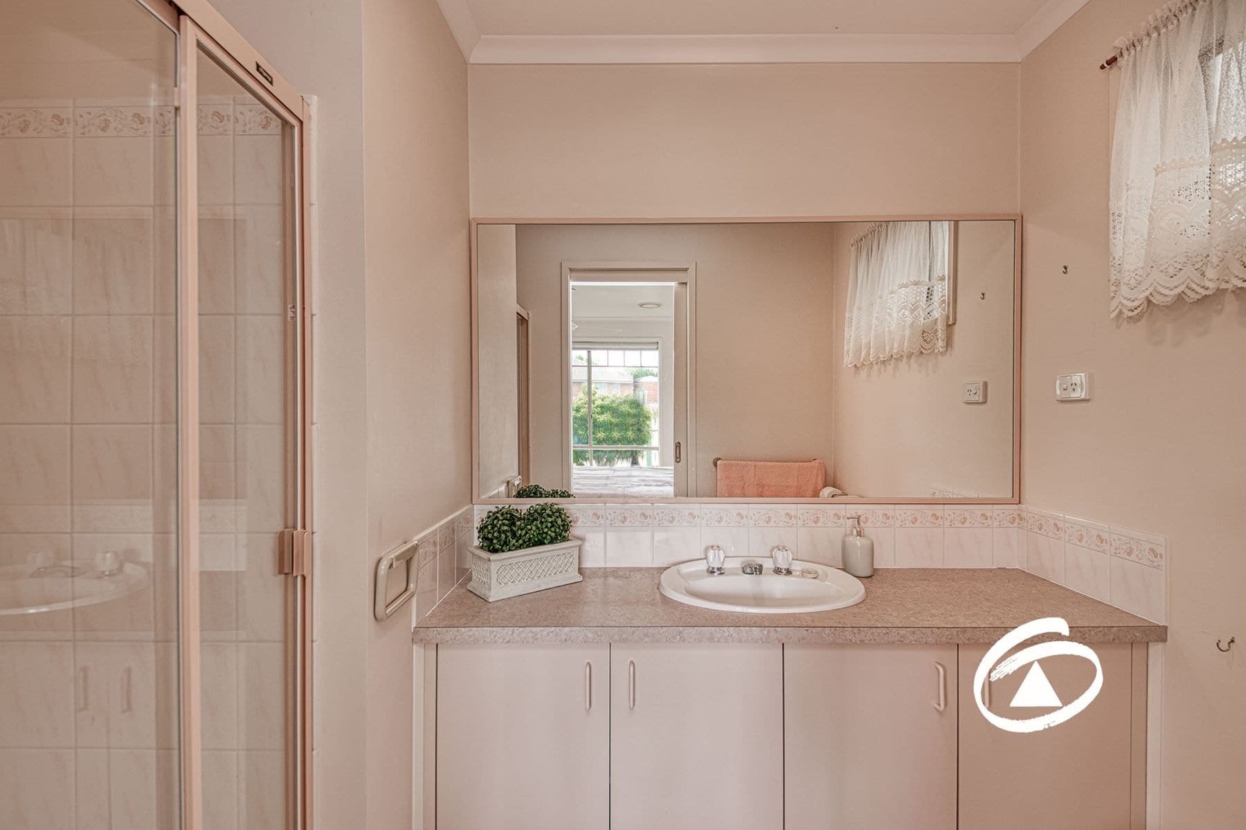 40 Leigh Drive, Pakenham VIC 3810, Pakenham - Thumbnail 7