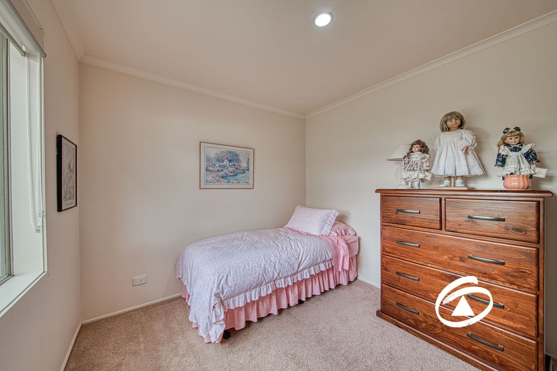 40 Leigh Drive, Pakenham VIC 3810, Pakenham - Thumbnail 8