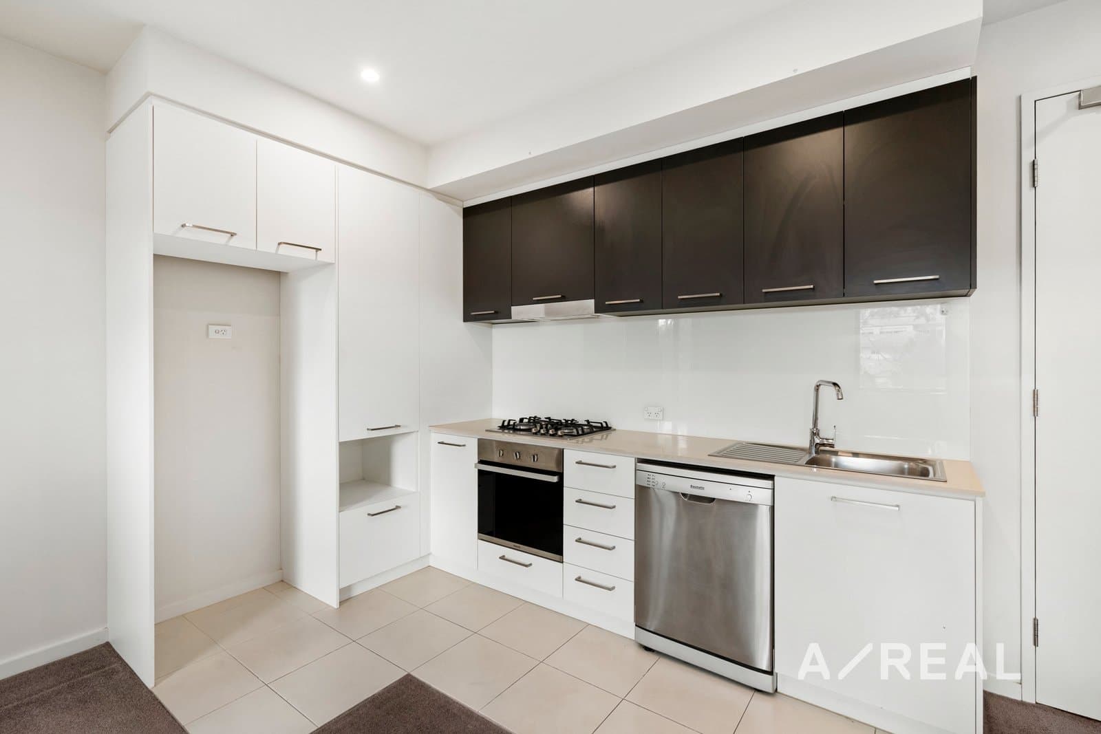 204/83 Janefield Drive, Bundoora VIC 3083, Bundoora - Thumbnail 3