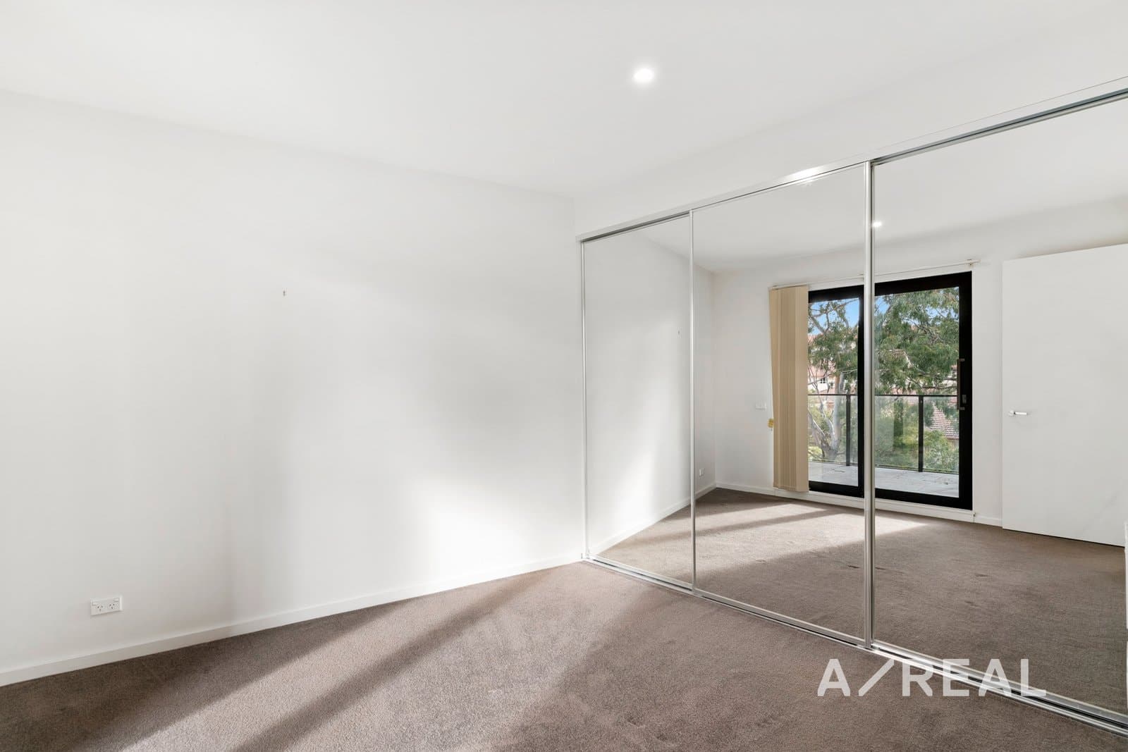 204/83 Janefield Drive, Bundoora VIC 3083, Bundoora - Thumbnail 4