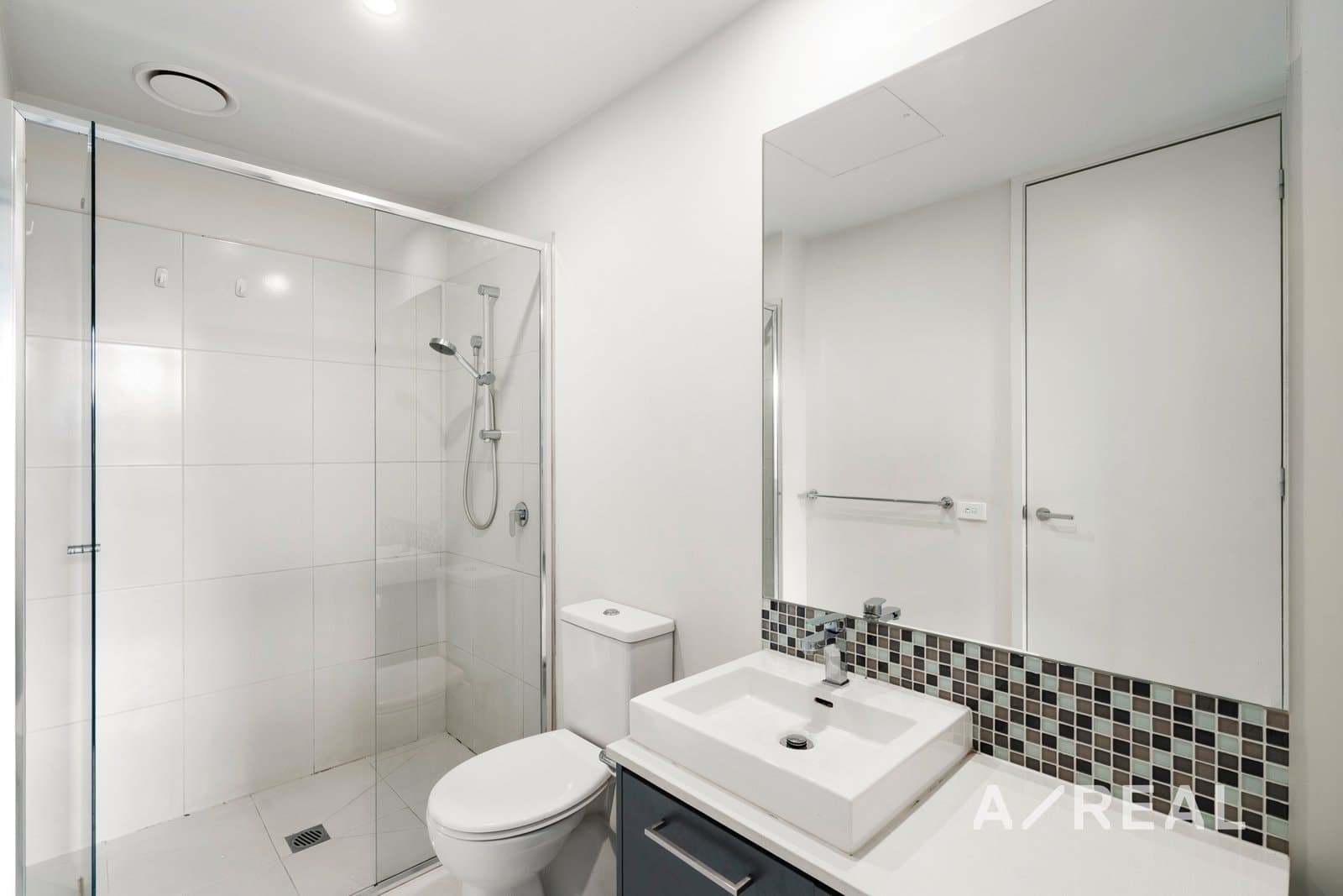204/83 Janefield Drive, Bundoora VIC 3083, Bundoora - Thumbnail 5