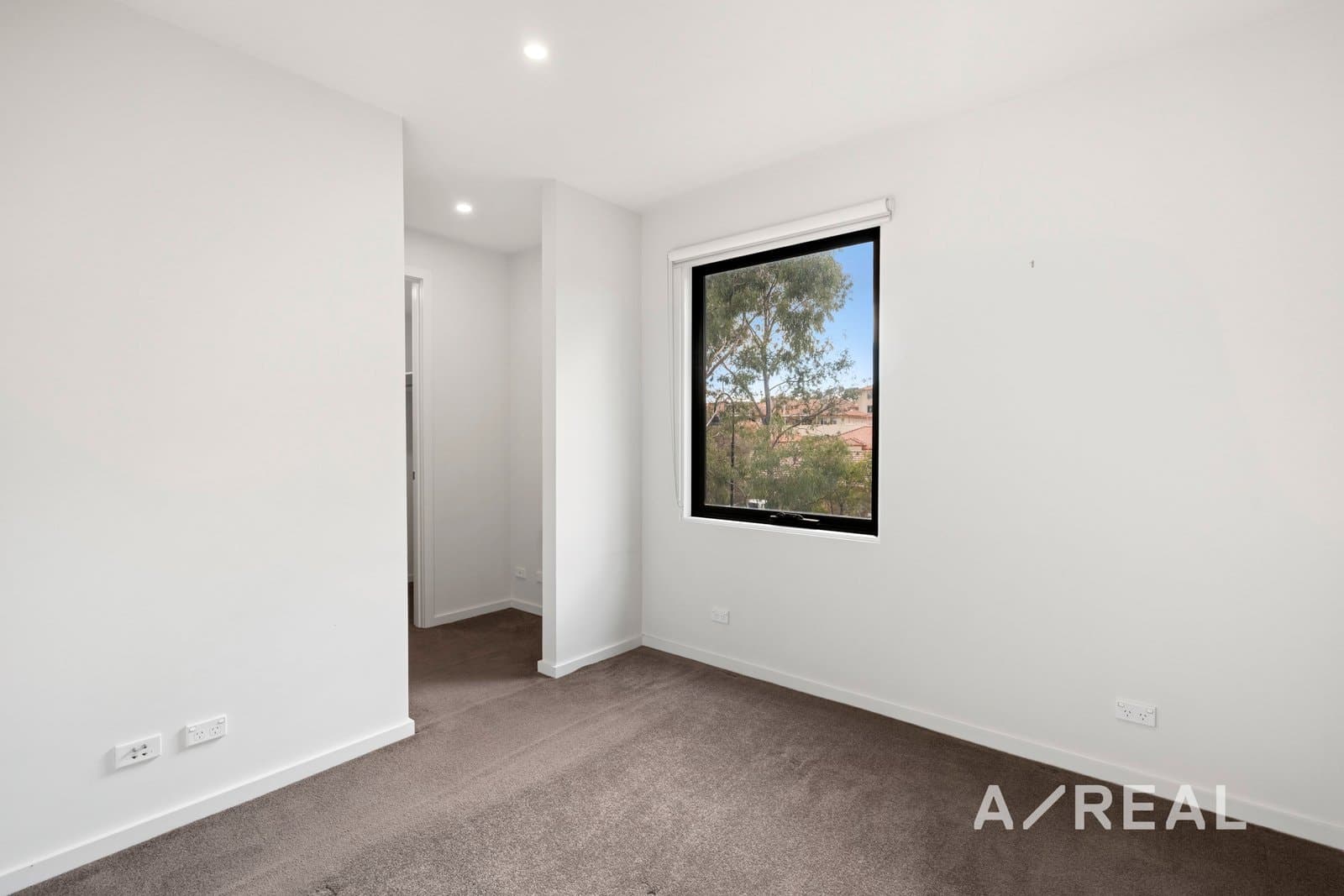 204/83 Janefield Drive, Bundoora VIC 3083, Bundoora - Thumbnail 8
