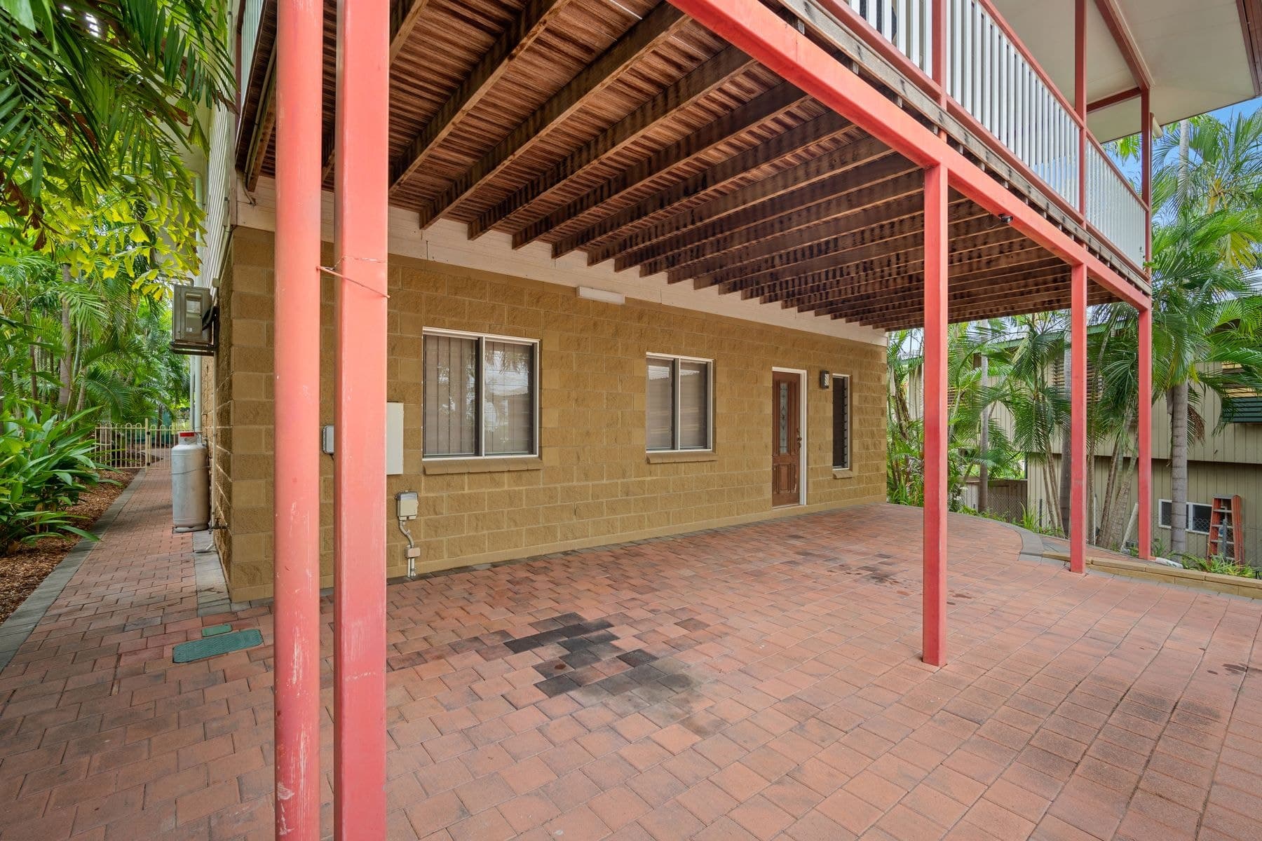 10 Campden Court, Gray NT 0830, Gray - Thumbnail 2