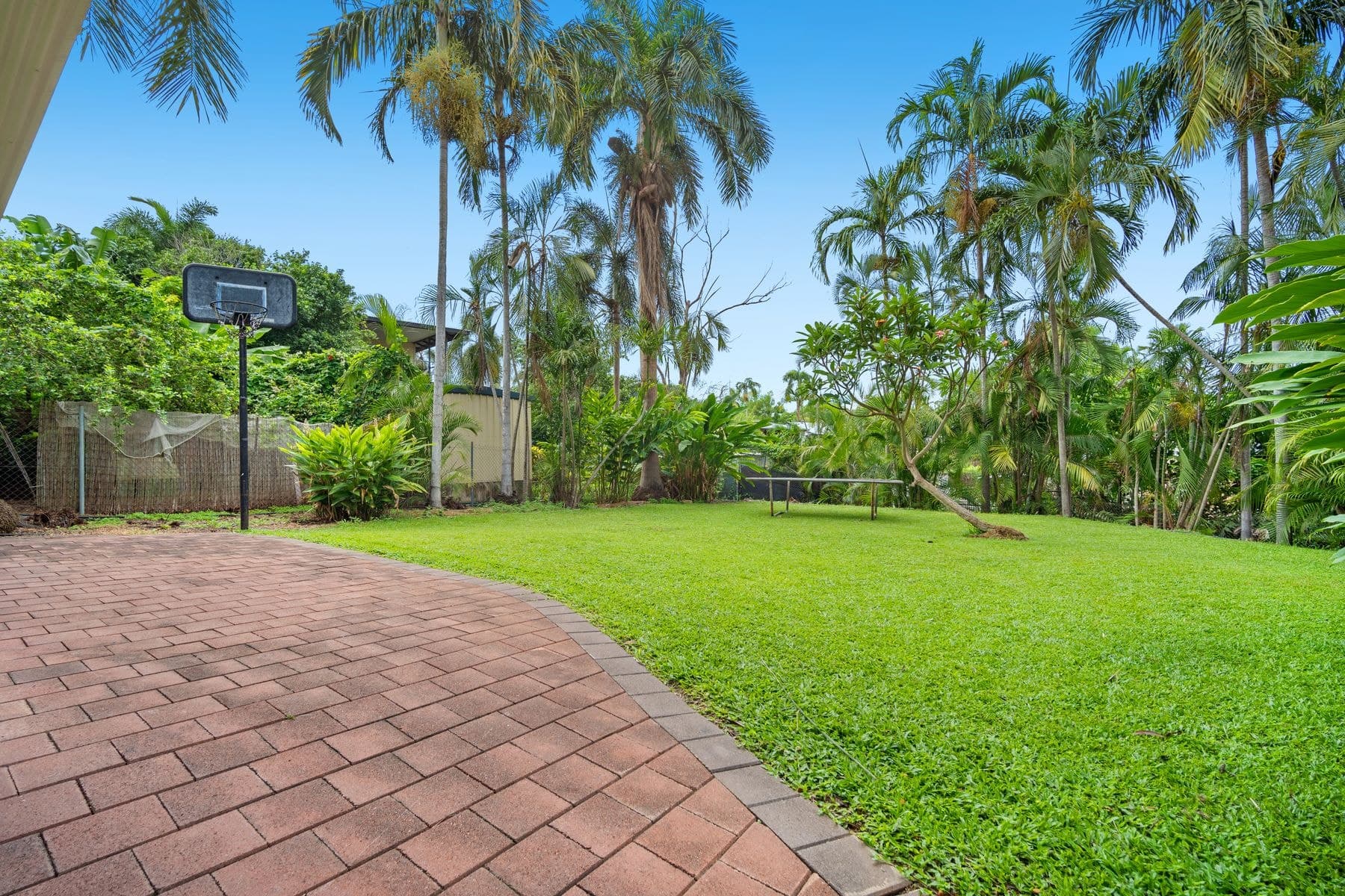 10 Campden Court, Gray NT 0830, Gray - Thumbnail 3