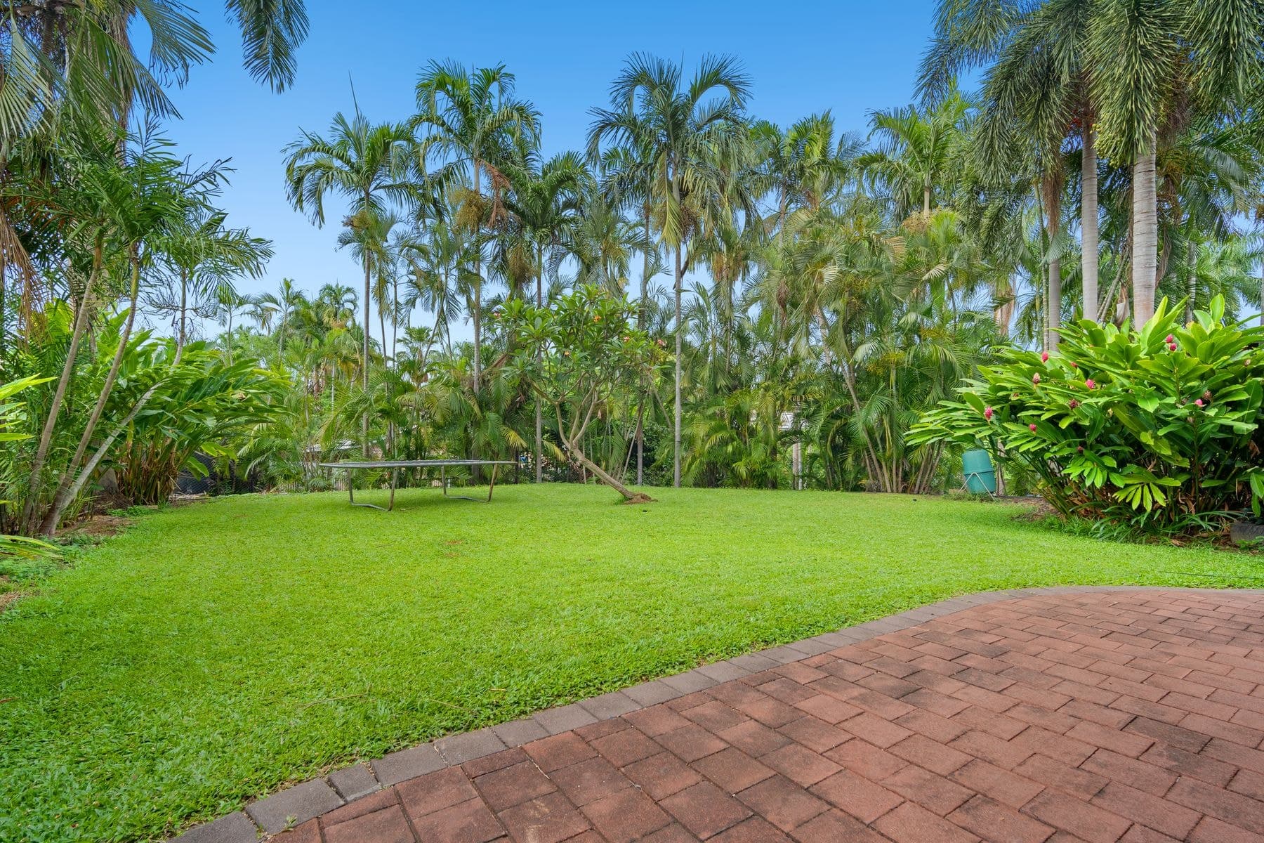 10 Campden Court, Gray NT 0830, Gray - Thumbnail 4