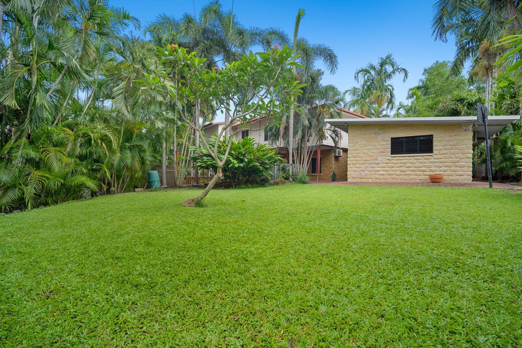 10 Campden Court, Gray NT 0830, Gray - Thumbnail 5