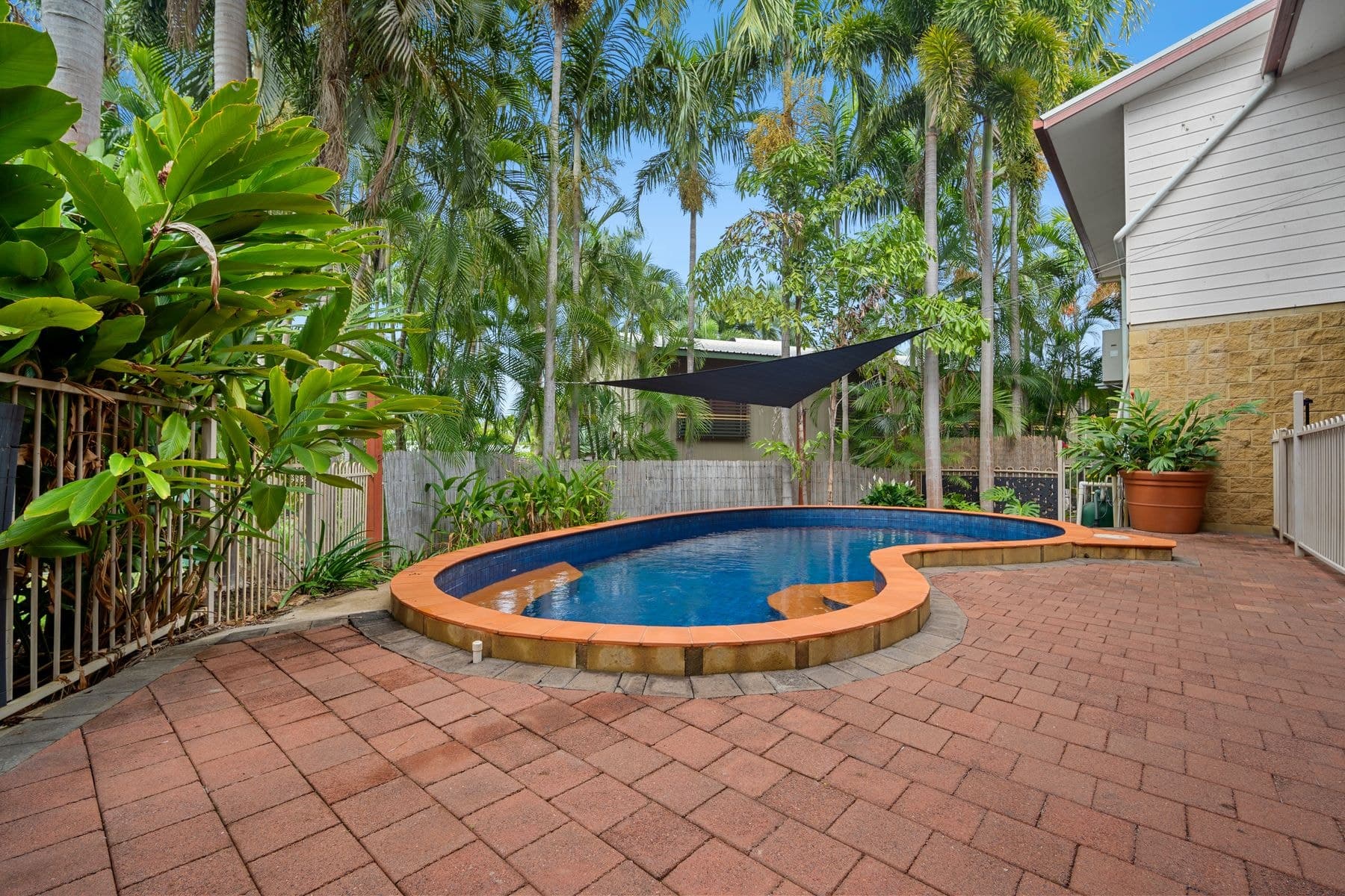 10 Campden Court, Gray NT 0830, Gray - Thumbnail 6