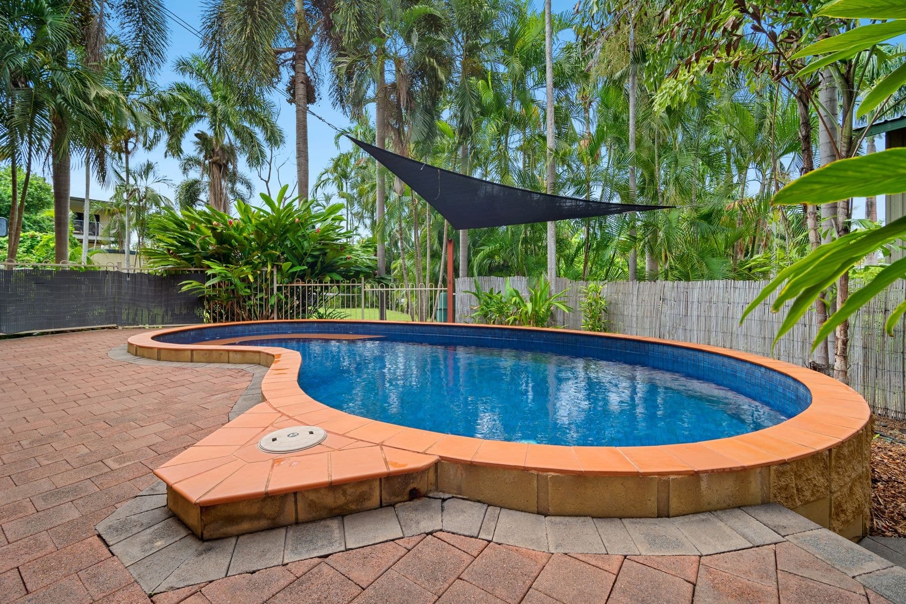 10 Campden Court, Gray NT 0830, Gray - Thumbnail 7