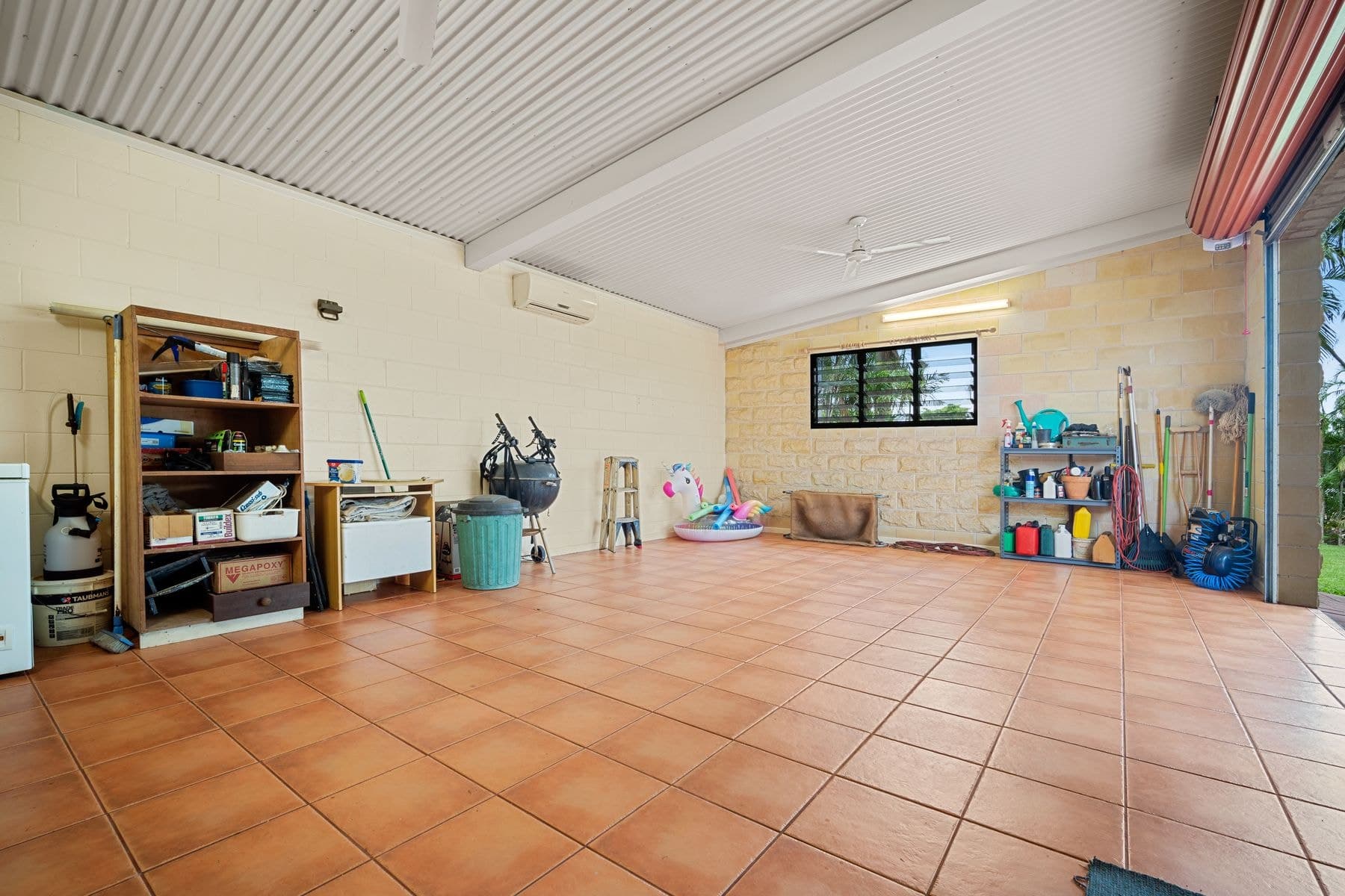 10 Campden Court, Gray NT 0830, Gray - Thumbnail 8