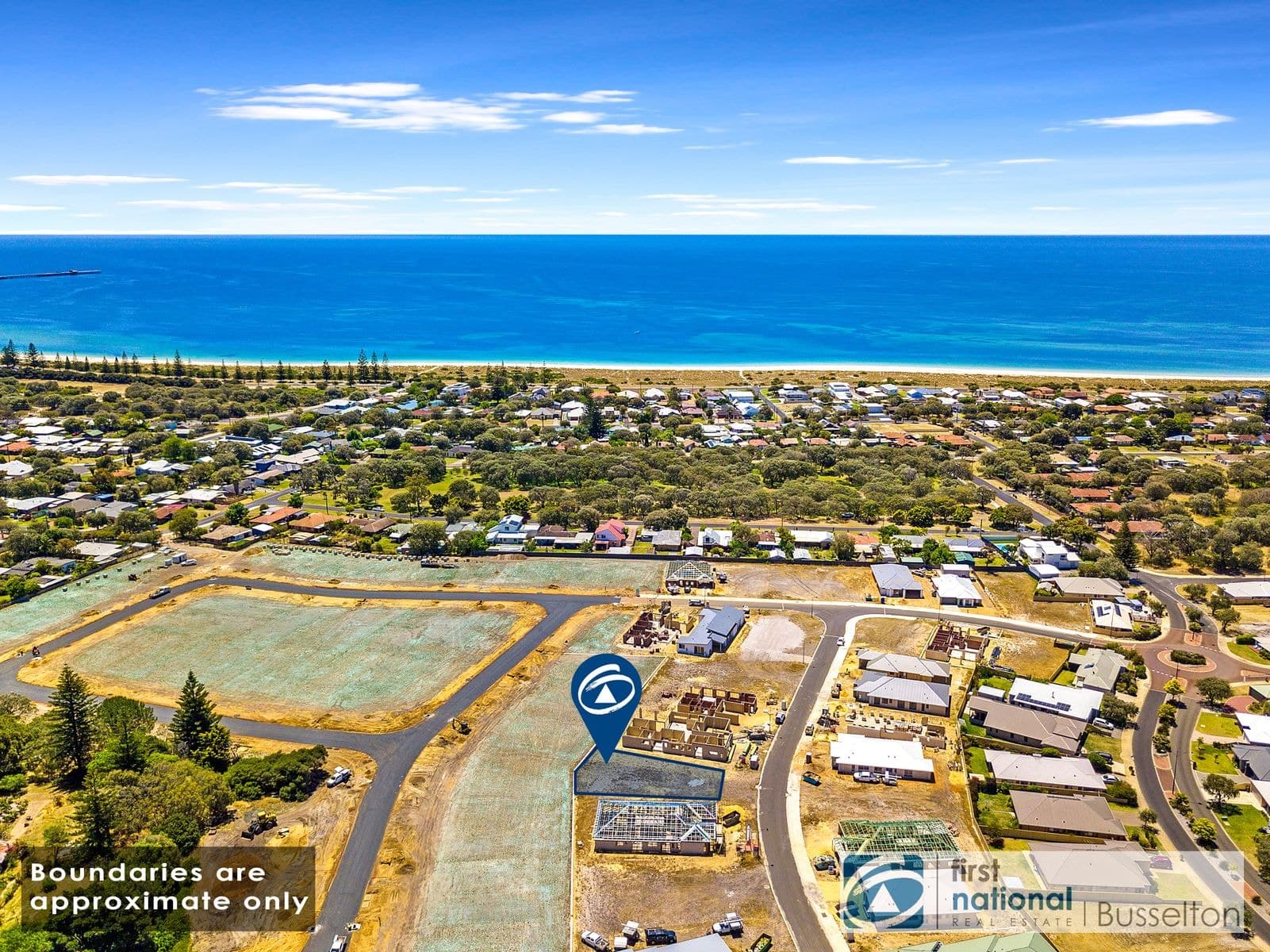 10 Tilbanup Drive, Geographe, WA 6280, Geographe - Thumbnail 3