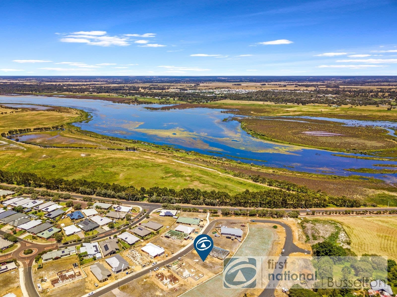 10 Tilbanup Drive, Geographe, WA 6280, Geographe - Thumbnail 4