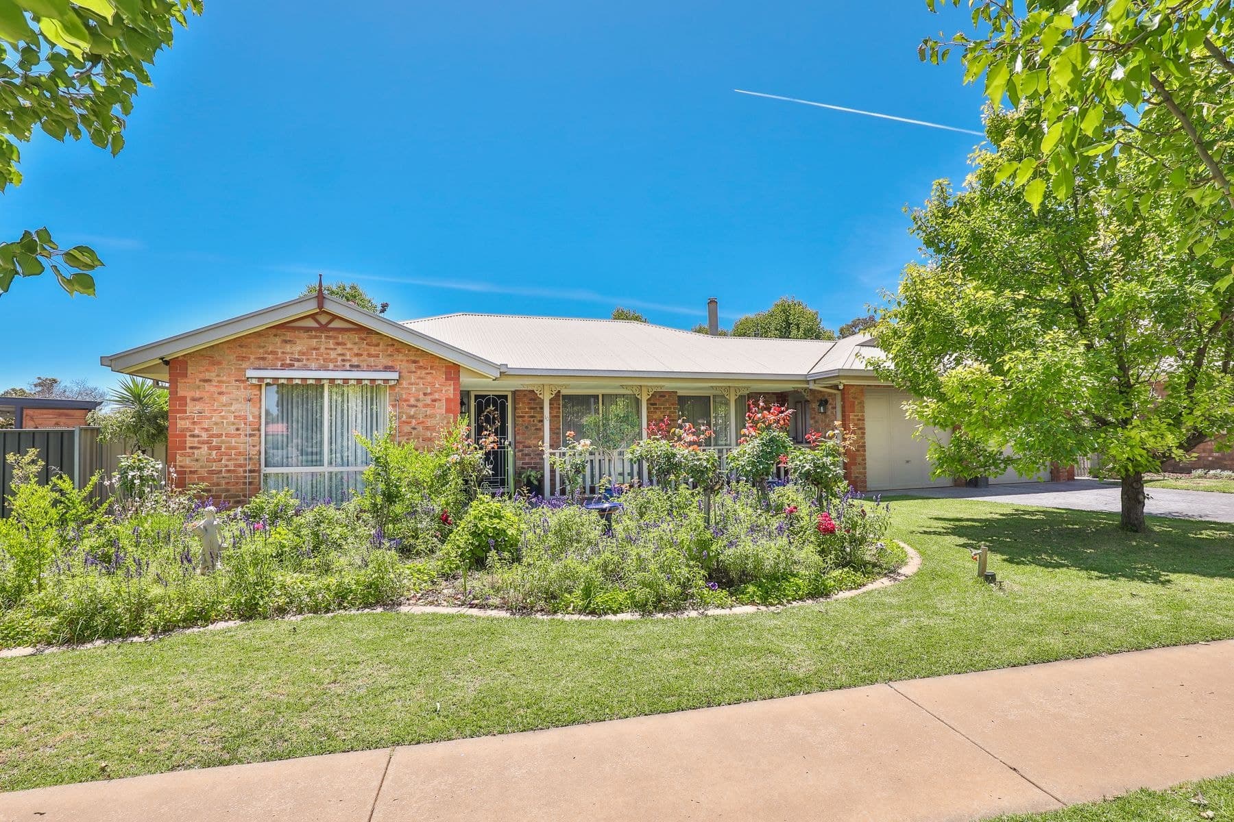 10 Patricia Drive, Mildura VIC 3500, Mildura - Image 1