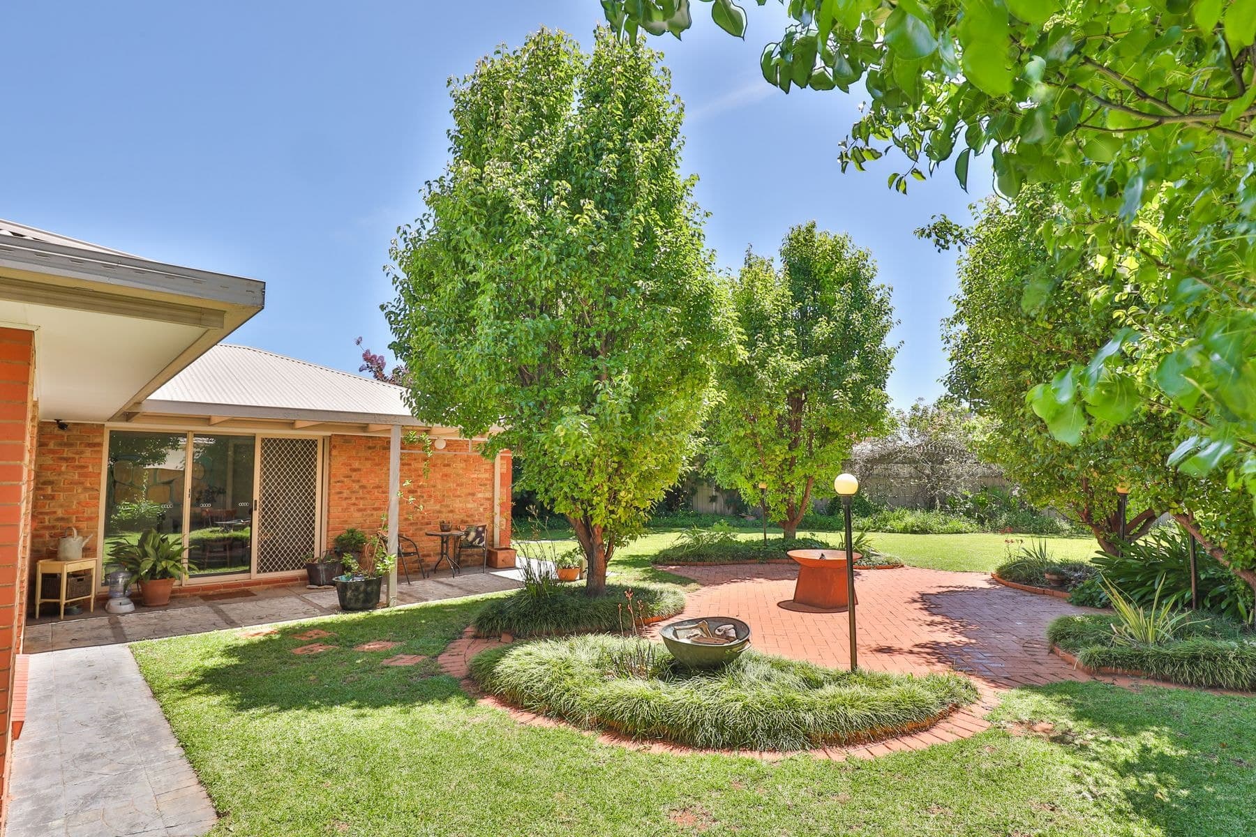10 Patricia Drive, Mildura VIC 3500, Mildura - Thumbnail 2