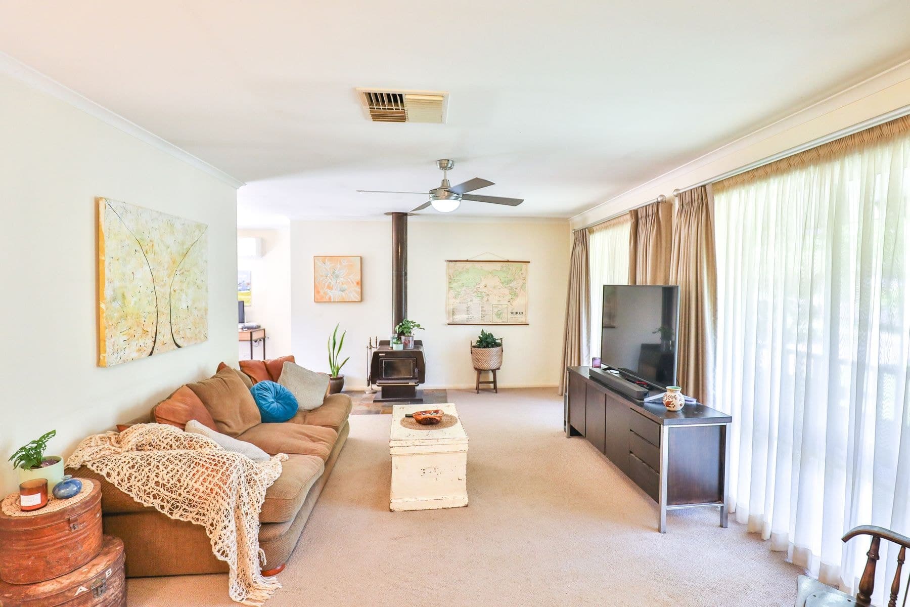 10 Patricia Drive, Mildura VIC 3500, Mildura - Thumbnail 3