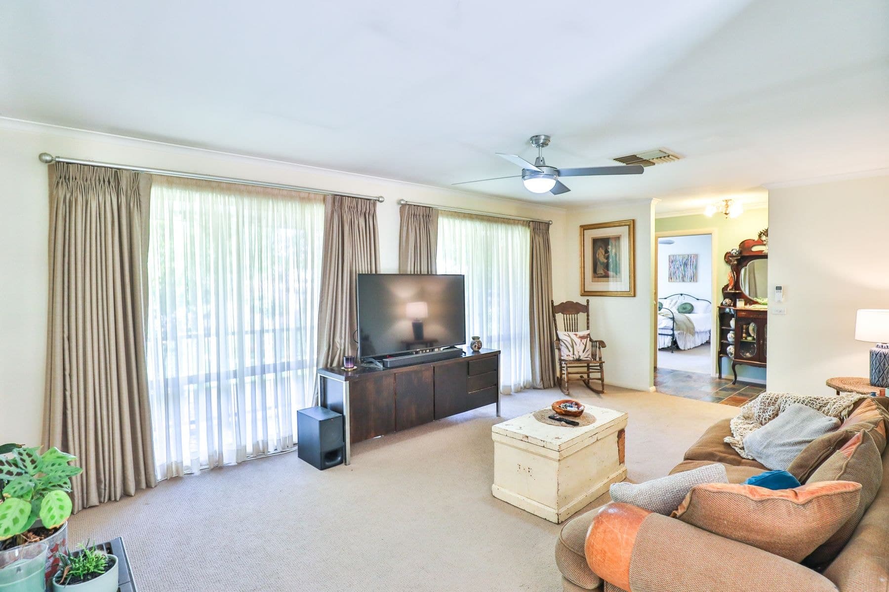10 Patricia Drive, Mildura VIC 3500, Mildura - Thumbnail 4