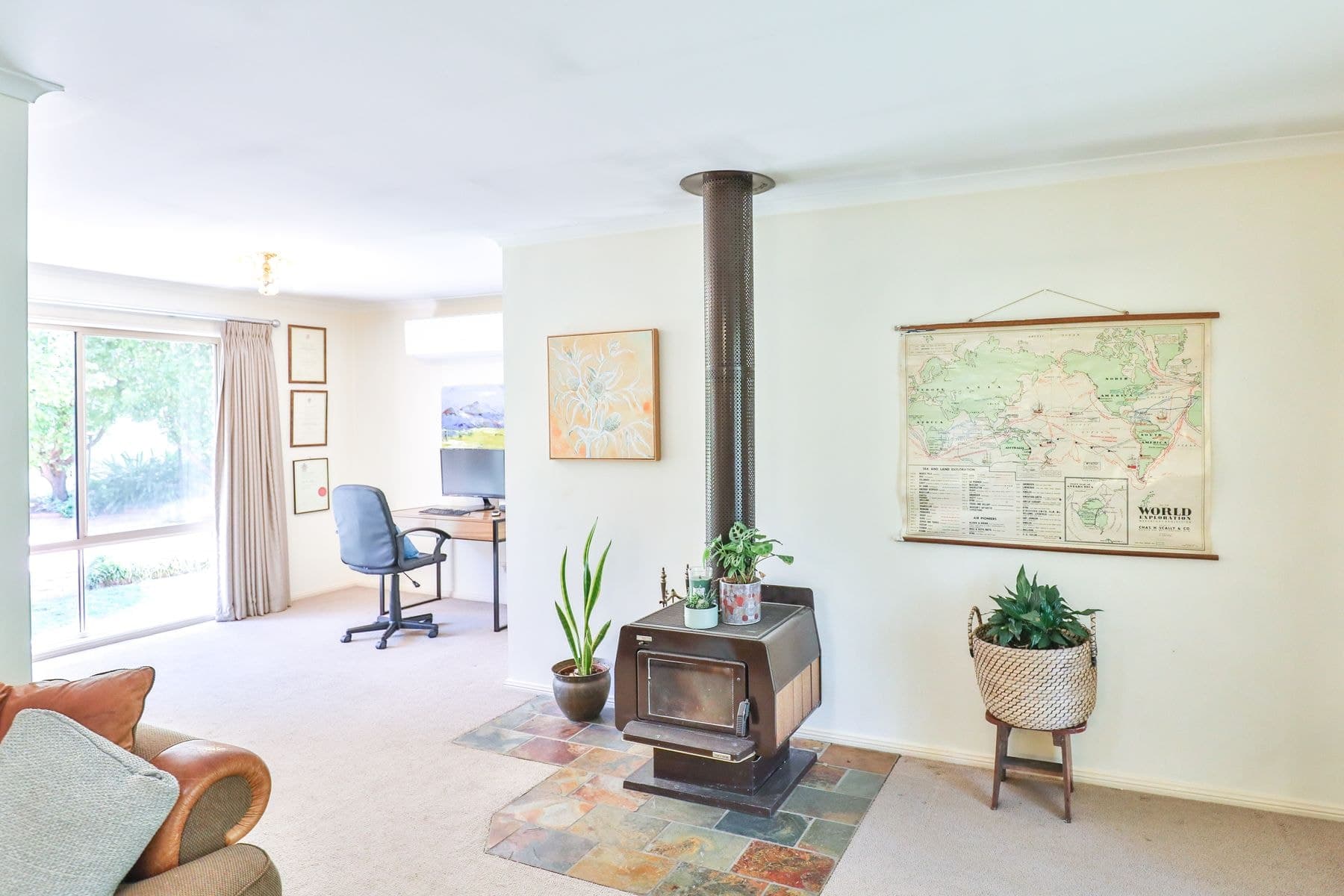 10 Patricia Drive, Mildura VIC 3500, Mildura - Thumbnail 5