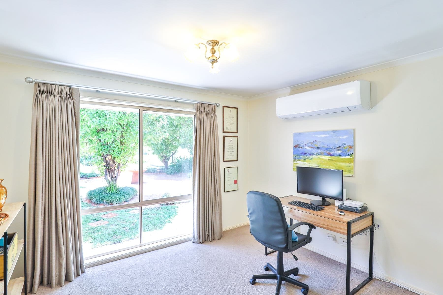 10 Patricia Drive, Mildura VIC 3500, Mildura - Thumbnail 6