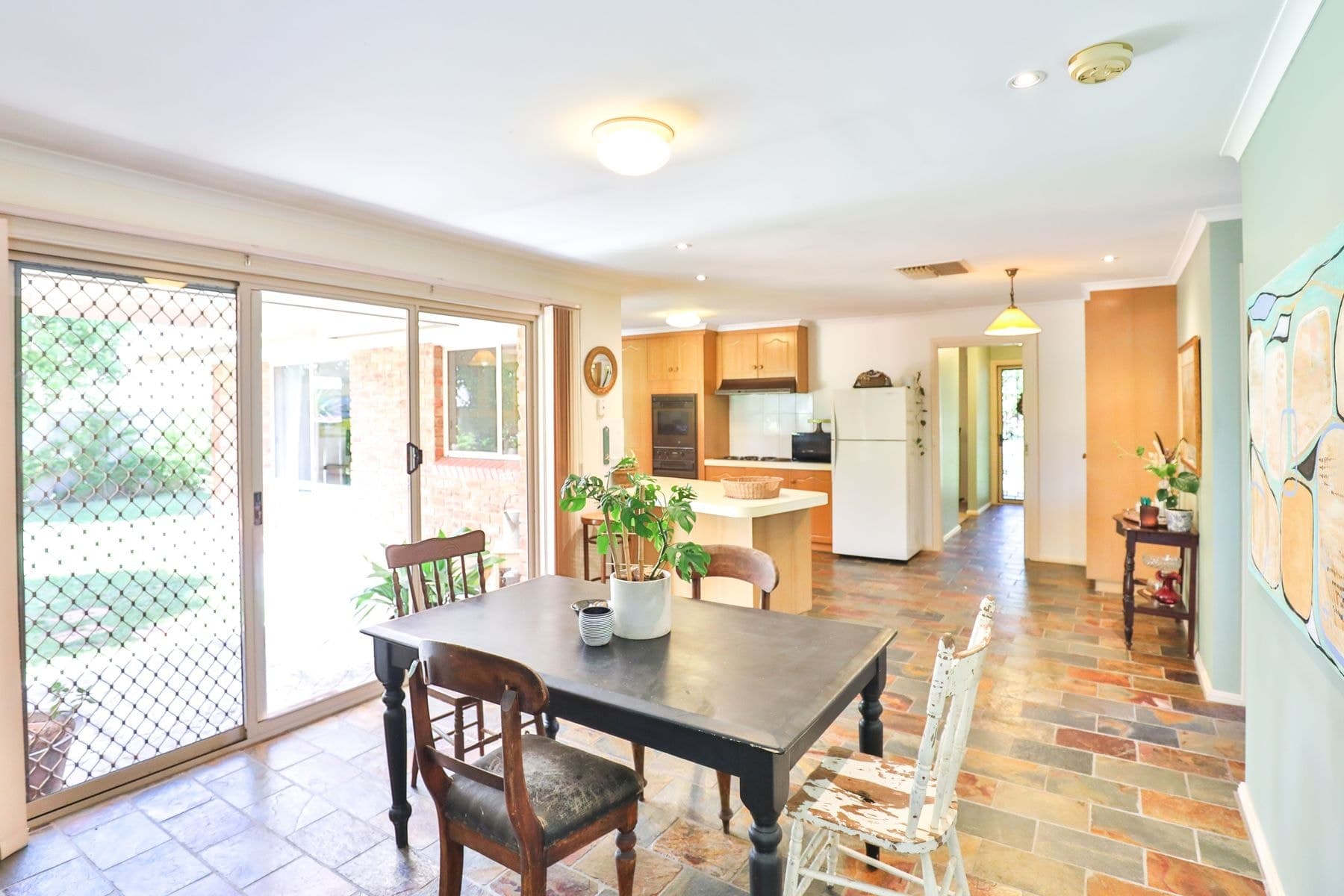 10 Patricia Drive, Mildura VIC 3500, Mildura - Thumbnail 8