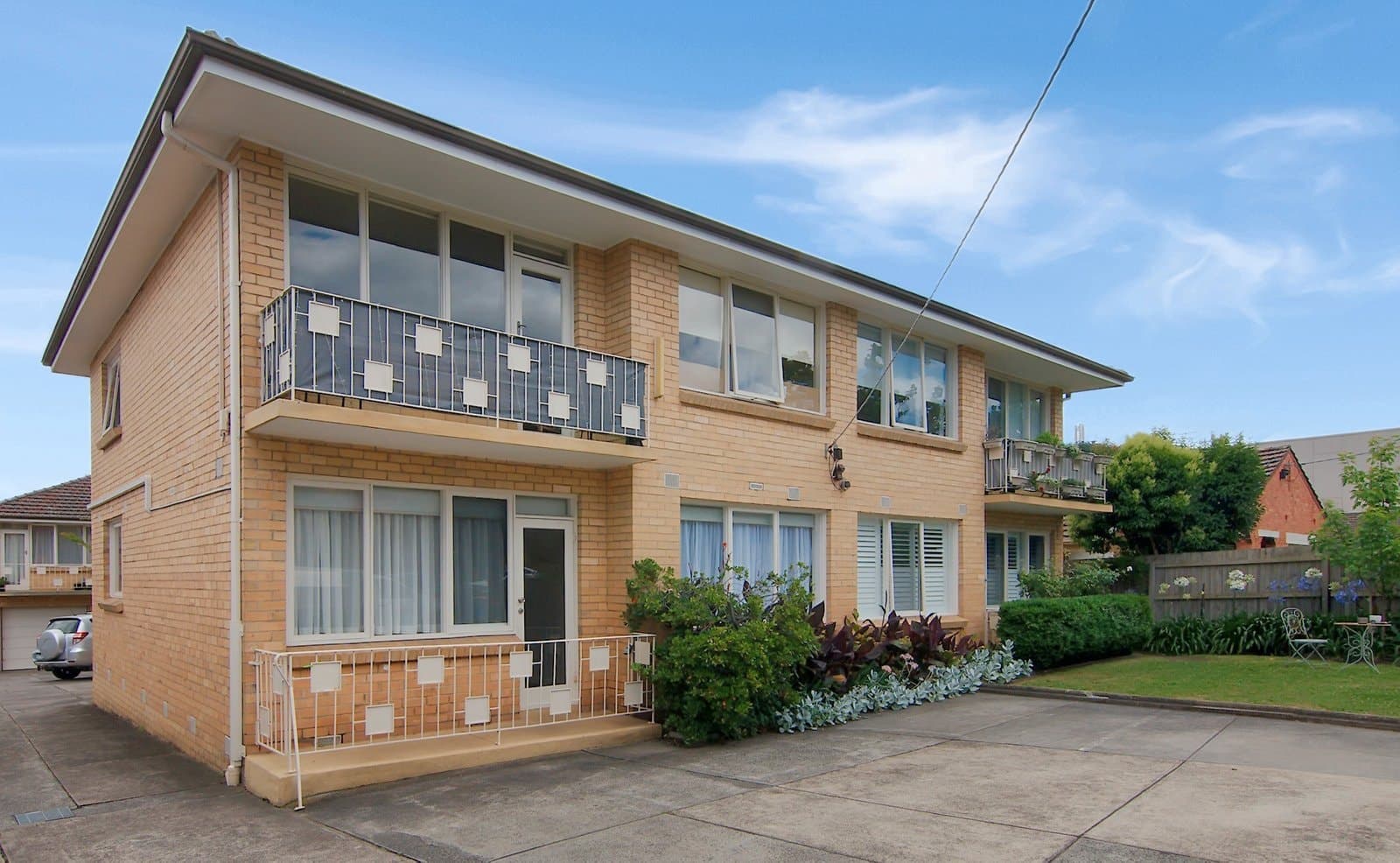 1/246 Union Road, Surrey Hills VIC 3127, Surrey Hills - Image 1