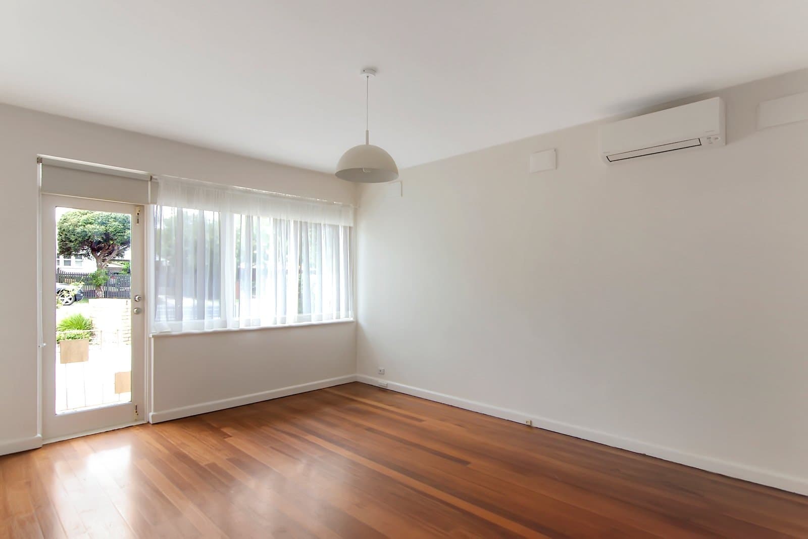 1/246 Union Road, Surrey Hills VIC 3127, Surrey Hills - Thumbnail 2