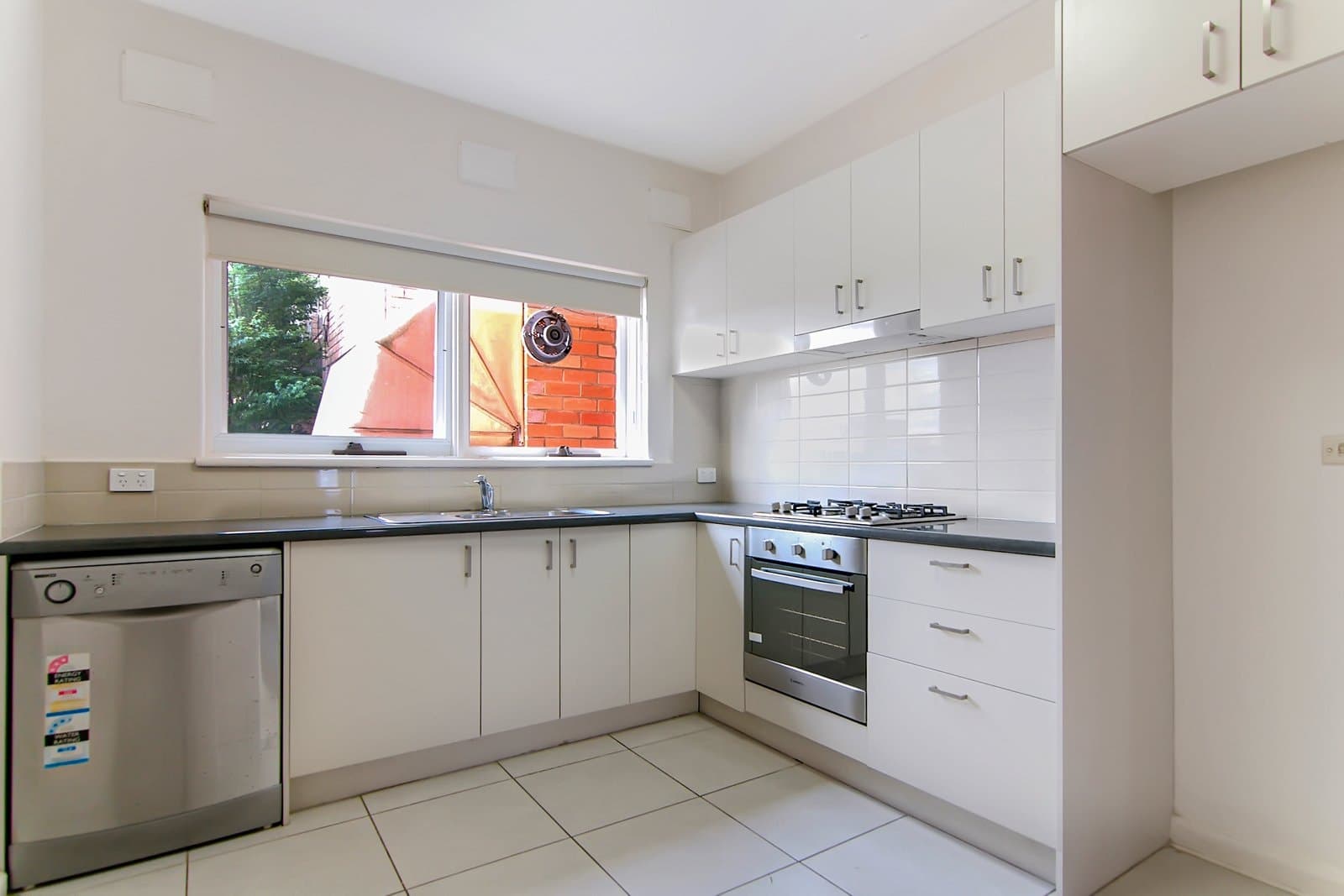 1/246 Union Road, Surrey Hills VIC 3127, Surrey Hills - Thumbnail 3