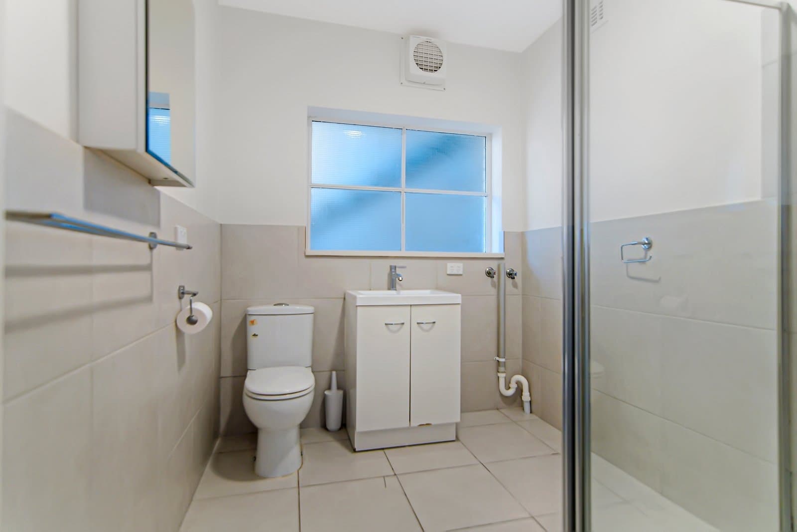 1/246 Union Road, Surrey Hills VIC 3127, Surrey Hills - Thumbnail 4