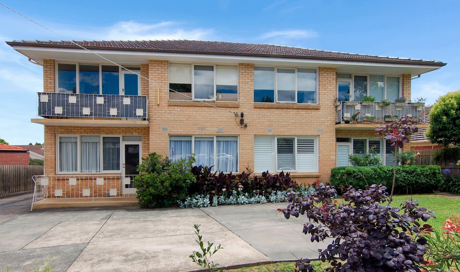 1/246 Union Road, Surrey Hills VIC 3127, Surrey Hills - Thumbnail 5