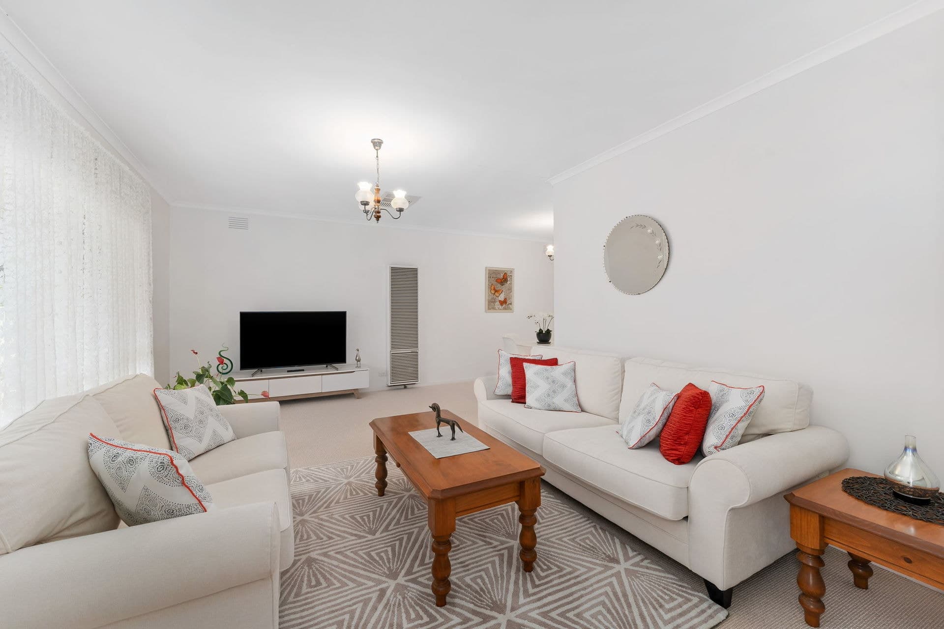 6 Fiddian Court, Altona Meadows, Altona Meadows - Thumbnail 2