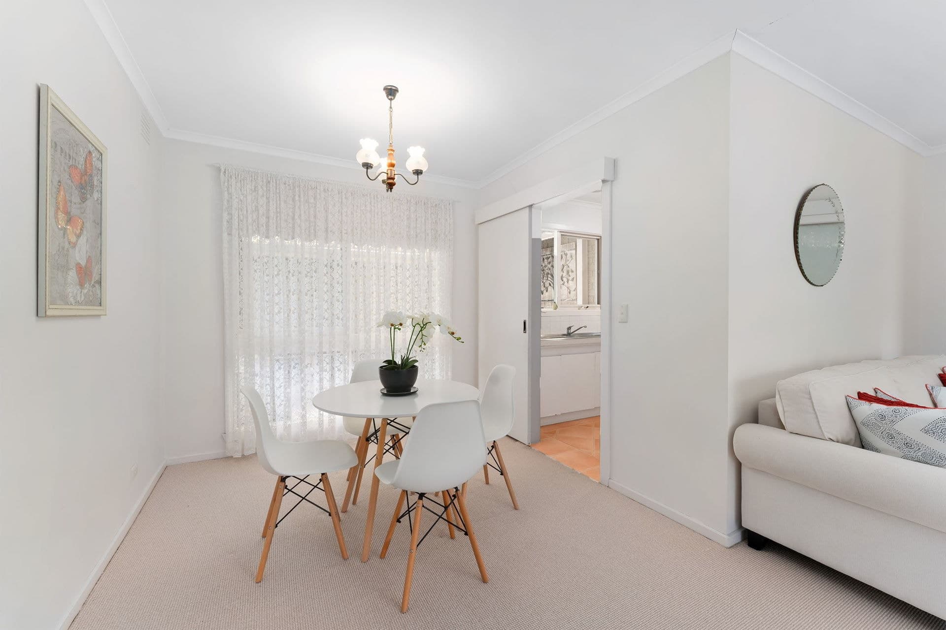 6 Fiddian Court, Altona Meadows, Altona Meadows - Thumbnail 3