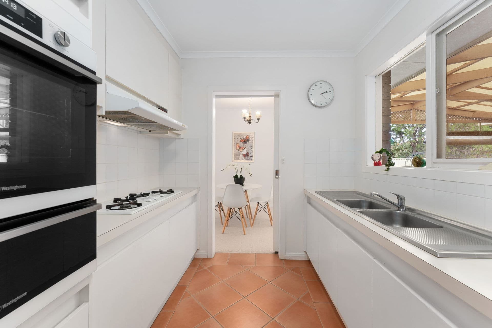 6 Fiddian Court, Altona Meadows, Altona Meadows - Thumbnail 4