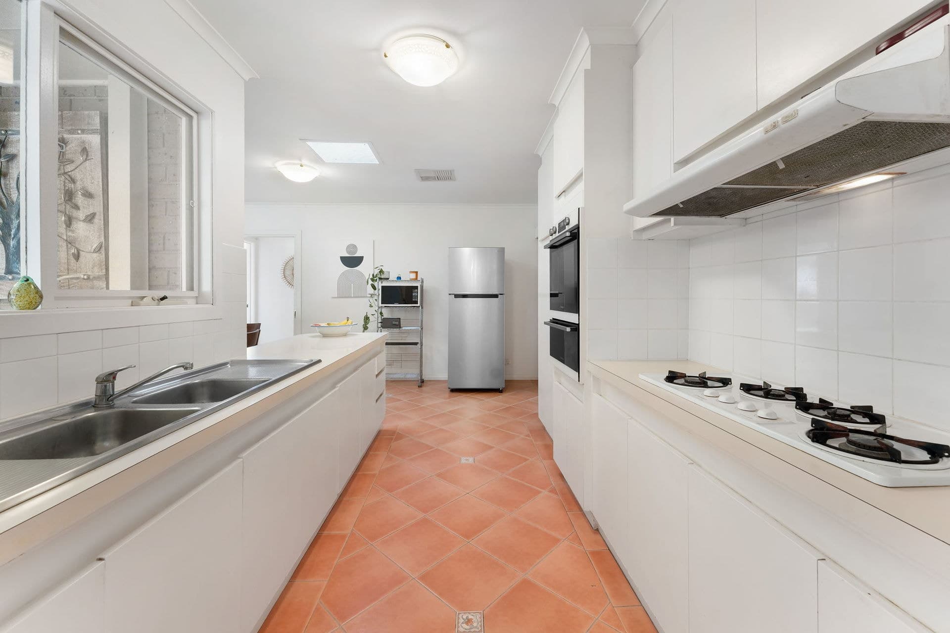 6 Fiddian Court, Altona Meadows, Altona Meadows - Thumbnail 5