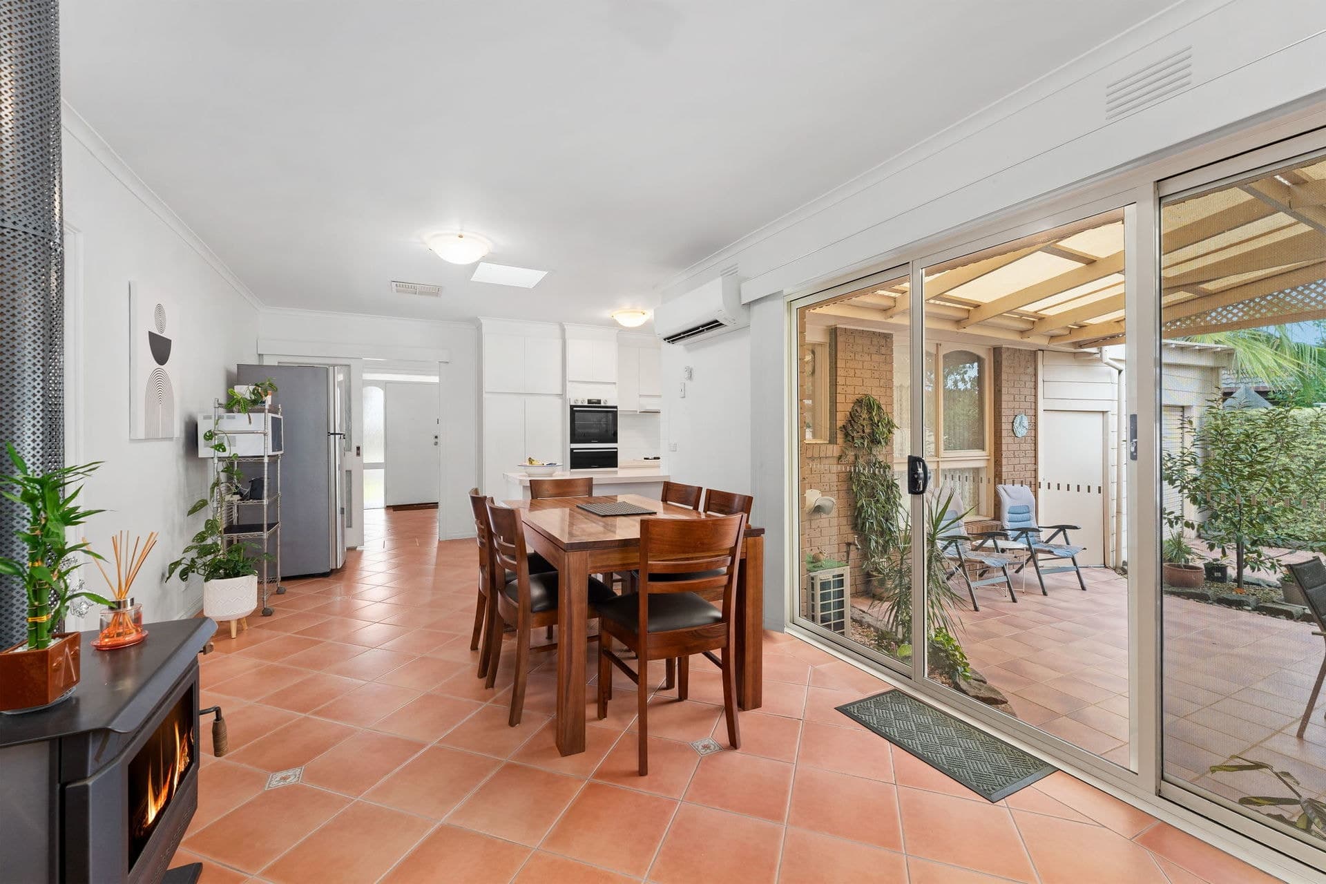 6 Fiddian Court, Altona Meadows, Altona Meadows - Thumbnail 6