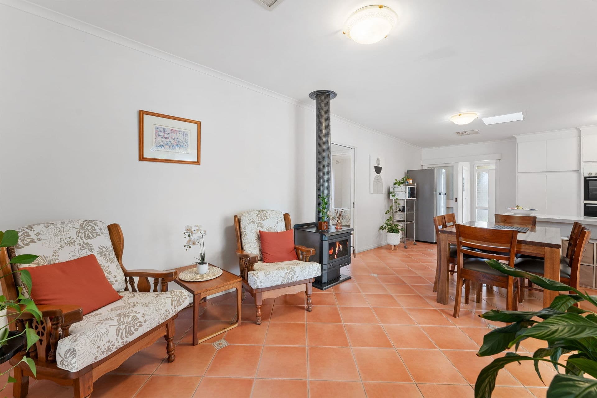 6 Fiddian Court, Altona Meadows, Altona Meadows - Thumbnail 7