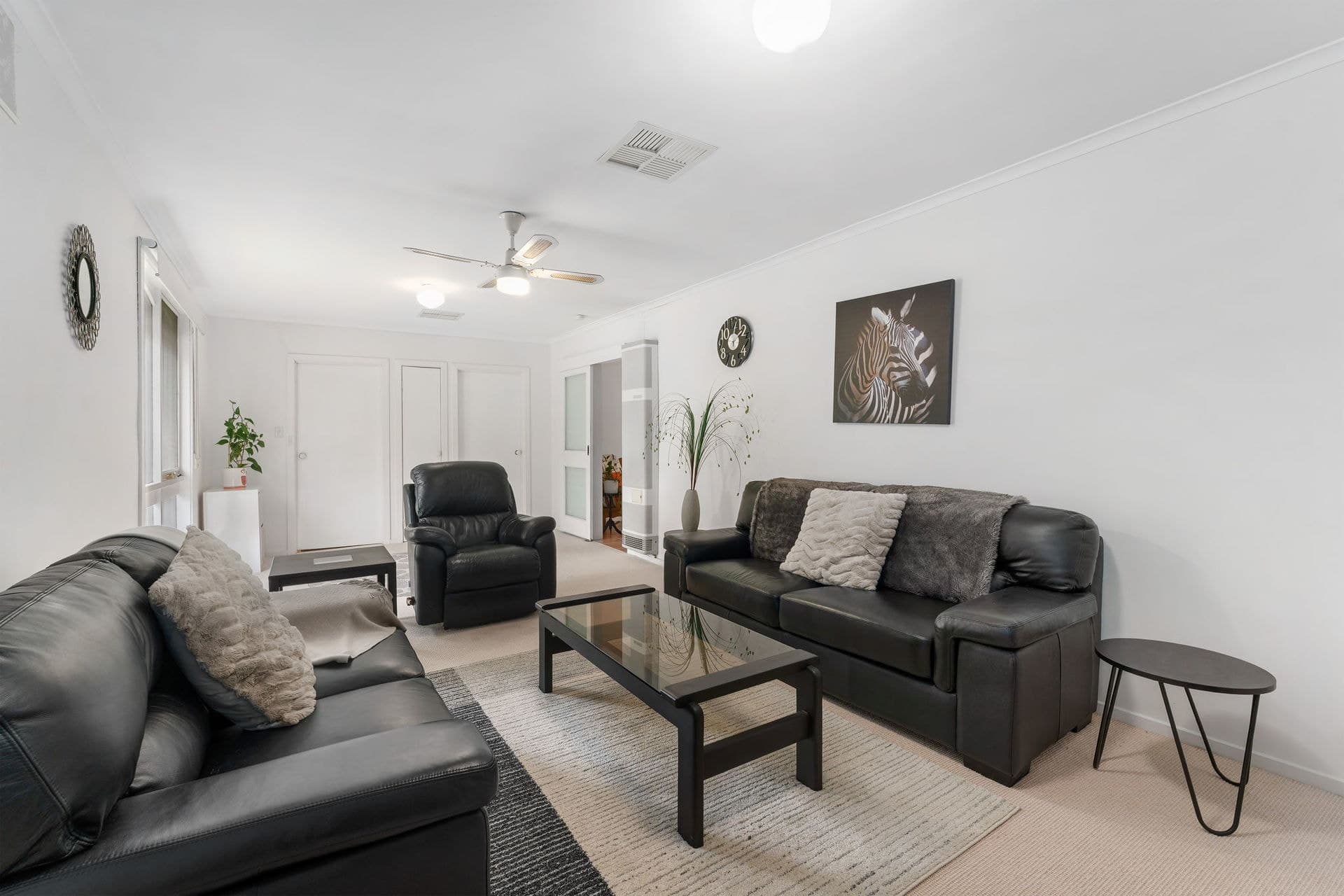 6 Fiddian Court, Altona Meadows, Altona Meadows - Thumbnail 8