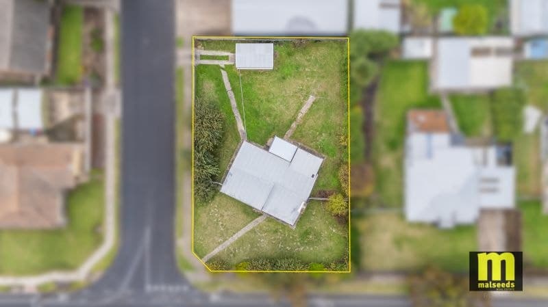 71 Crouch South Street Mount Gambier SA, Mount Gambier - Thumbnail 2