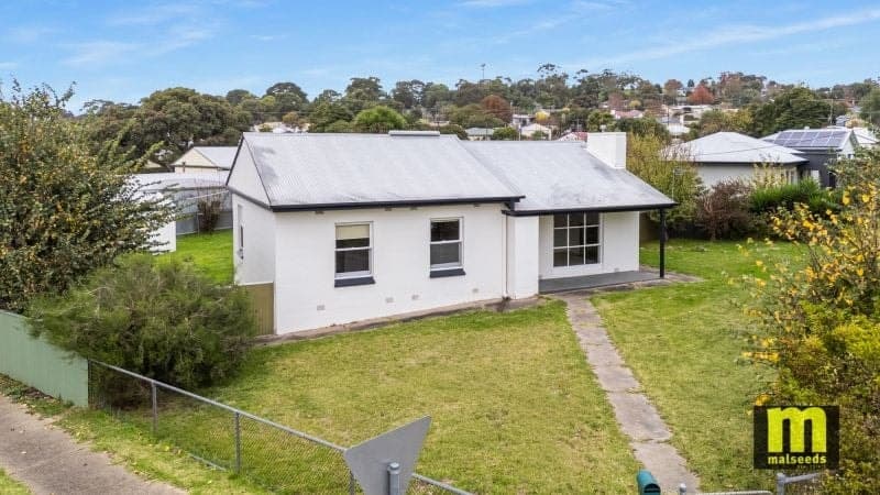 71 Crouch South Street Mount Gambier SA, Mount Gambier - Thumbnail 3