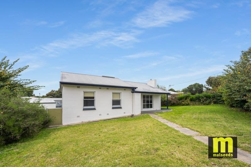 71 Crouch South Street Mount Gambier SA, Mount Gambier - Thumbnail 4