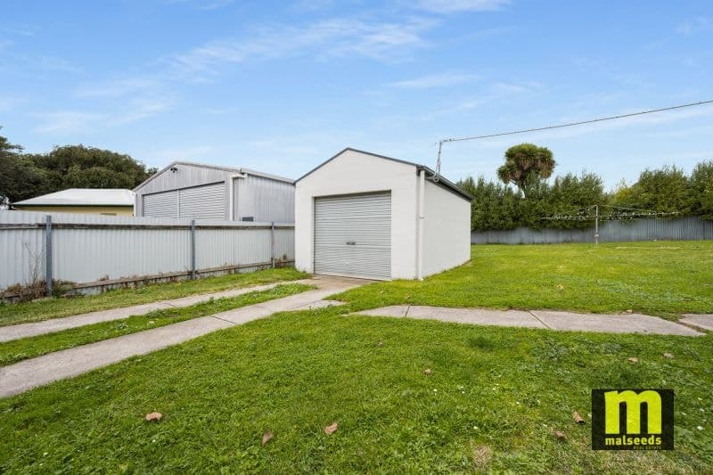 71 Crouch South Street Mount Gambier SA, Mount Gambier - Thumbnail 5